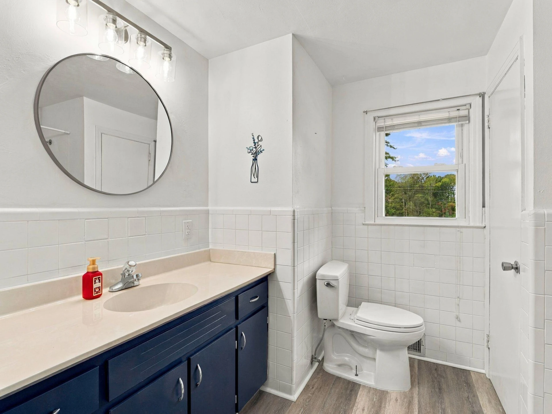4019 Franklin ST - Photo 30