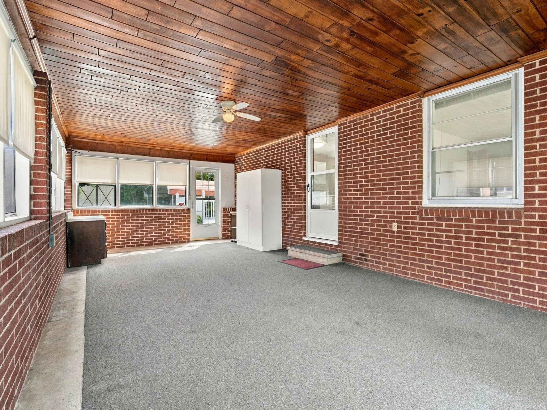4019 Franklin ST - Photo 31