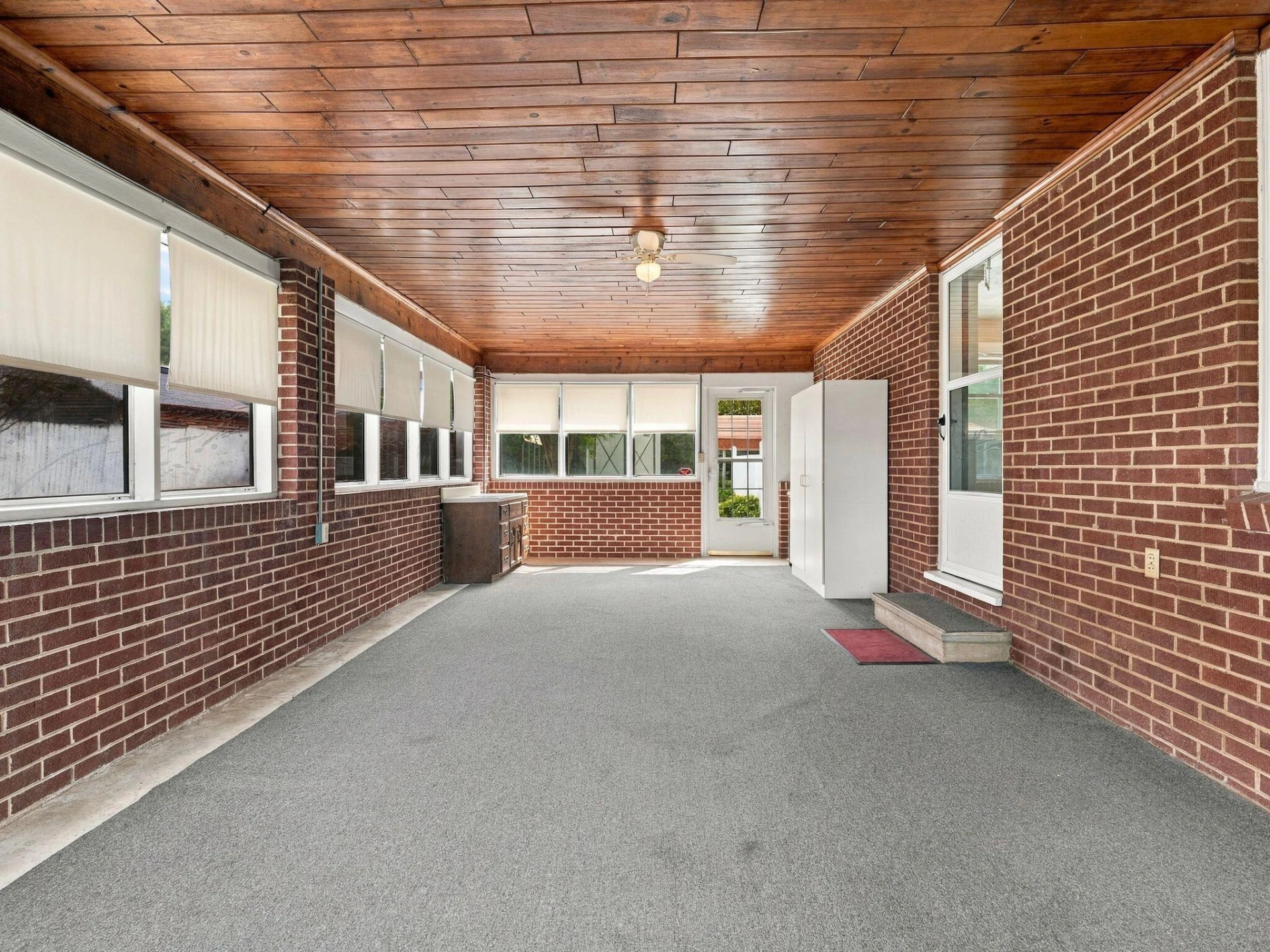 4019 Franklin ST - Photo 32