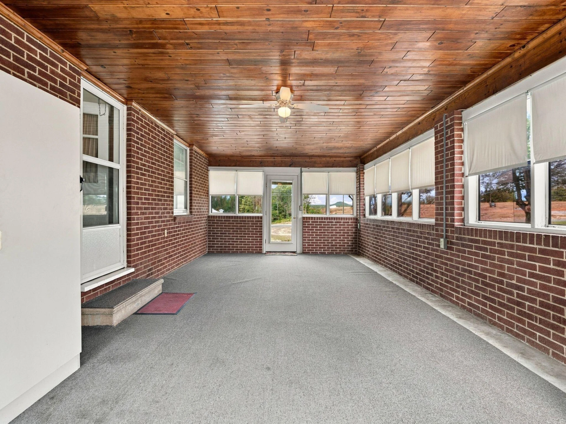 4019 Franklin ST - Photo 33