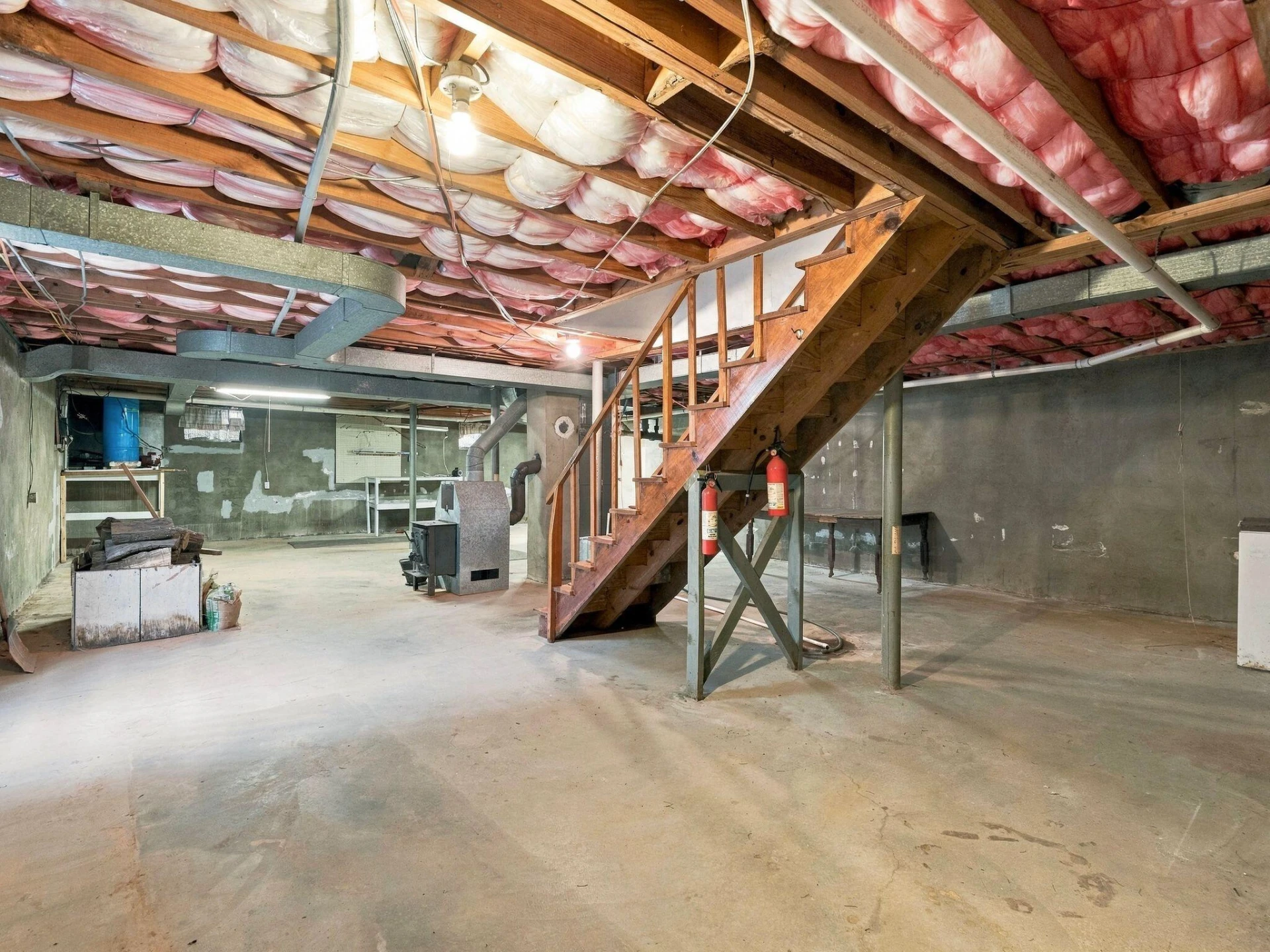 4019 Franklin ST - Photo 34