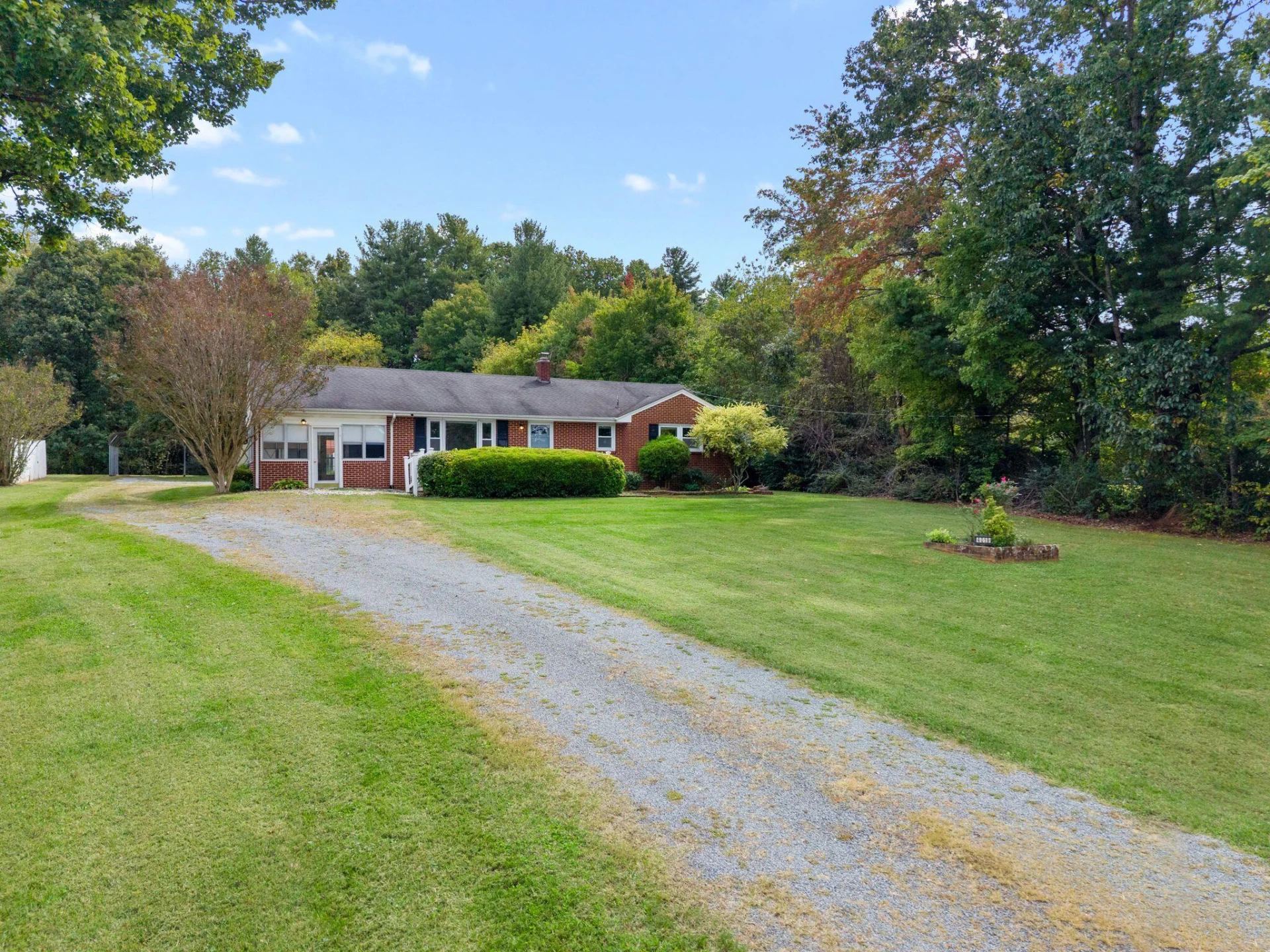 4019 Franklin ST - Photo 35