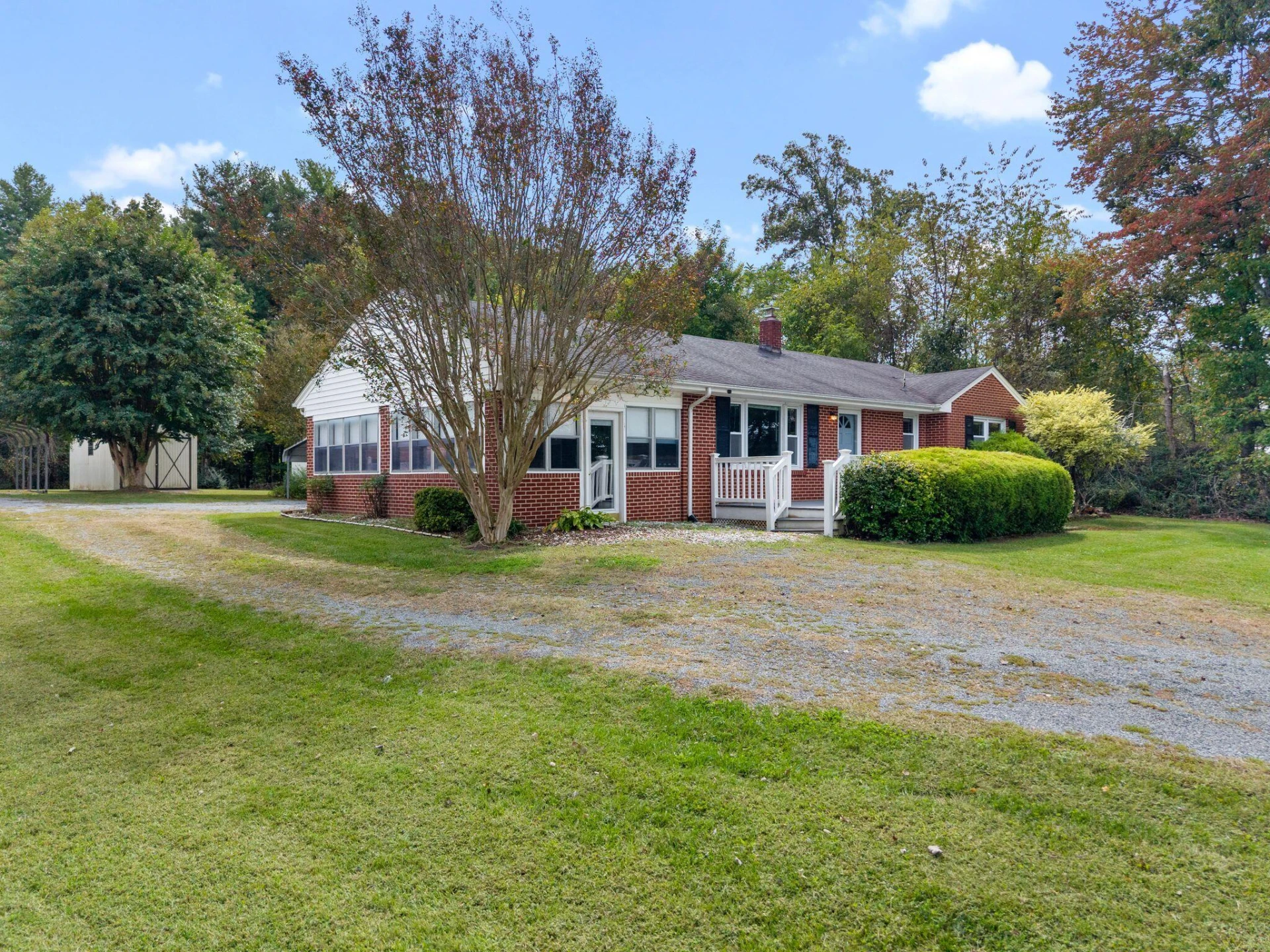 4019 Franklin ST - Photo 36