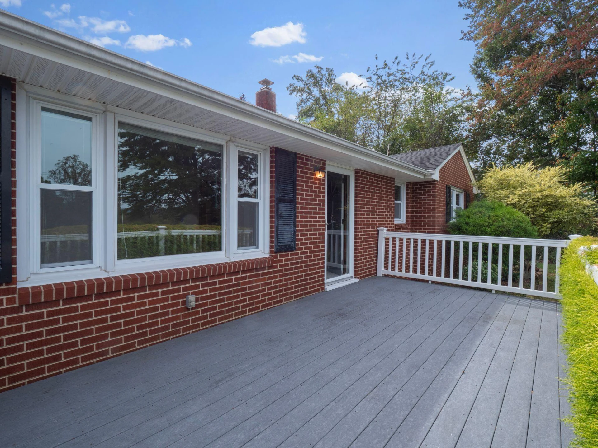 4019 Franklin ST - Photo 37