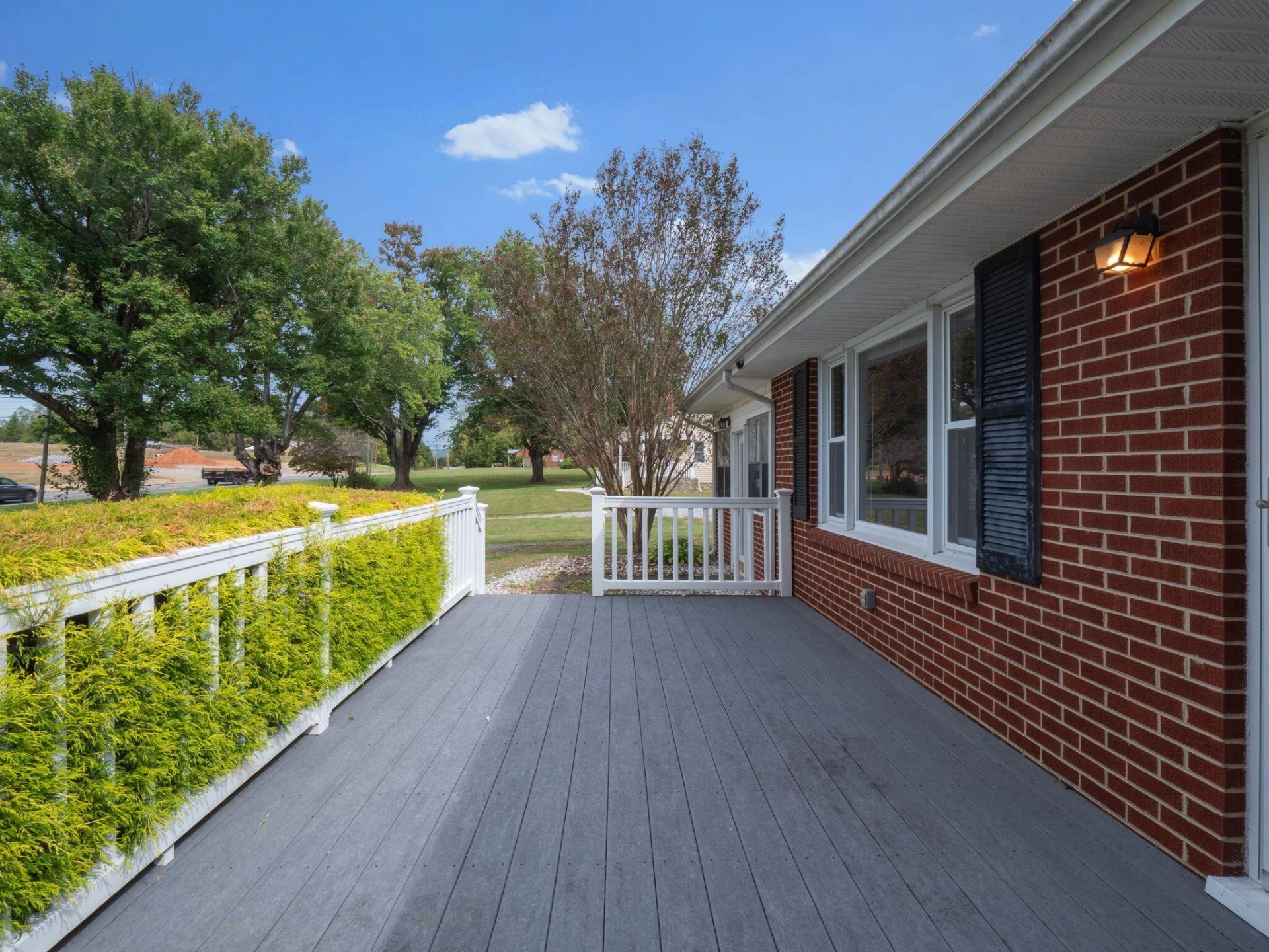 4019 Franklin ST - Photo 38