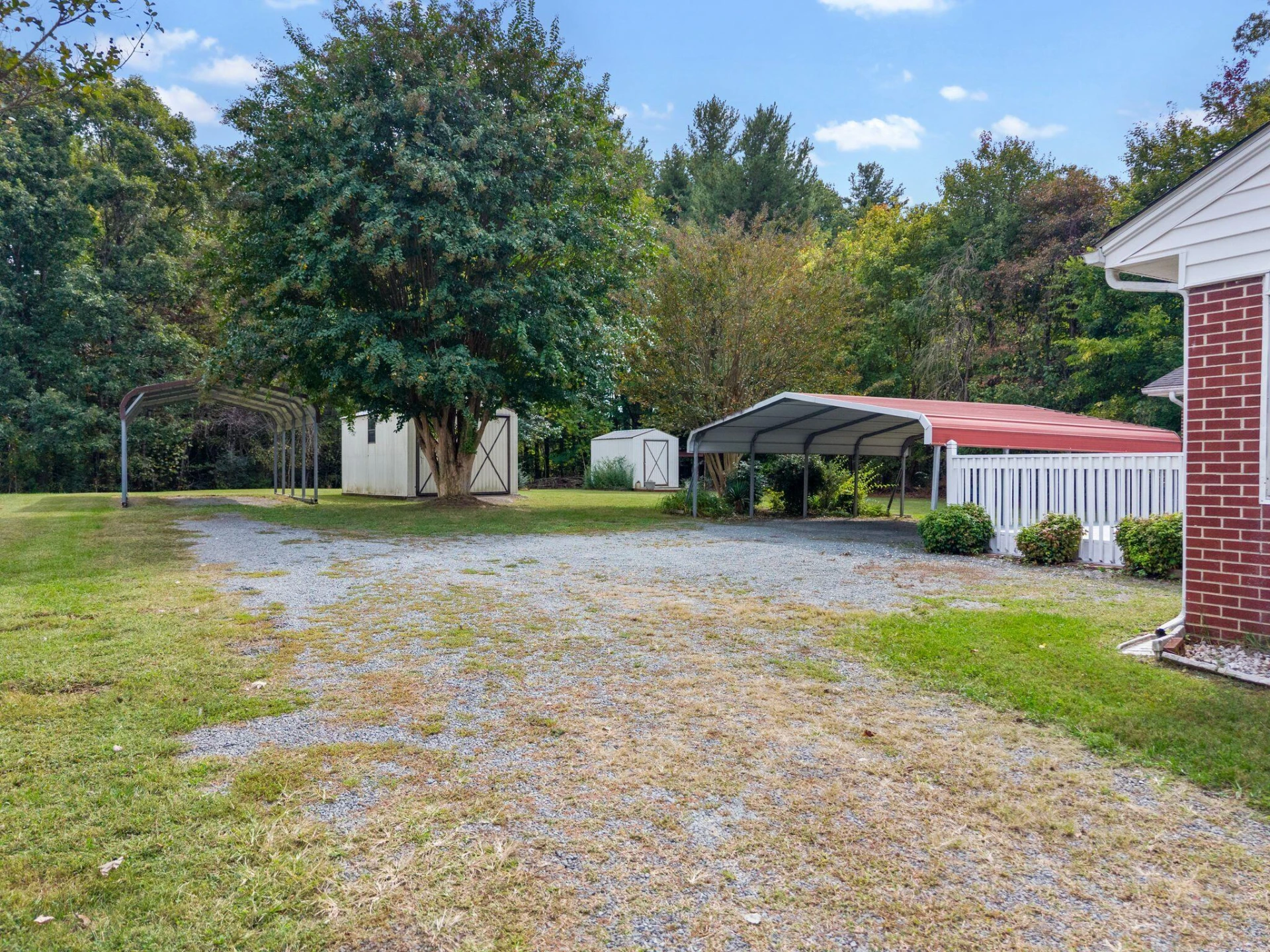 4019 Franklin ST - Photo 39