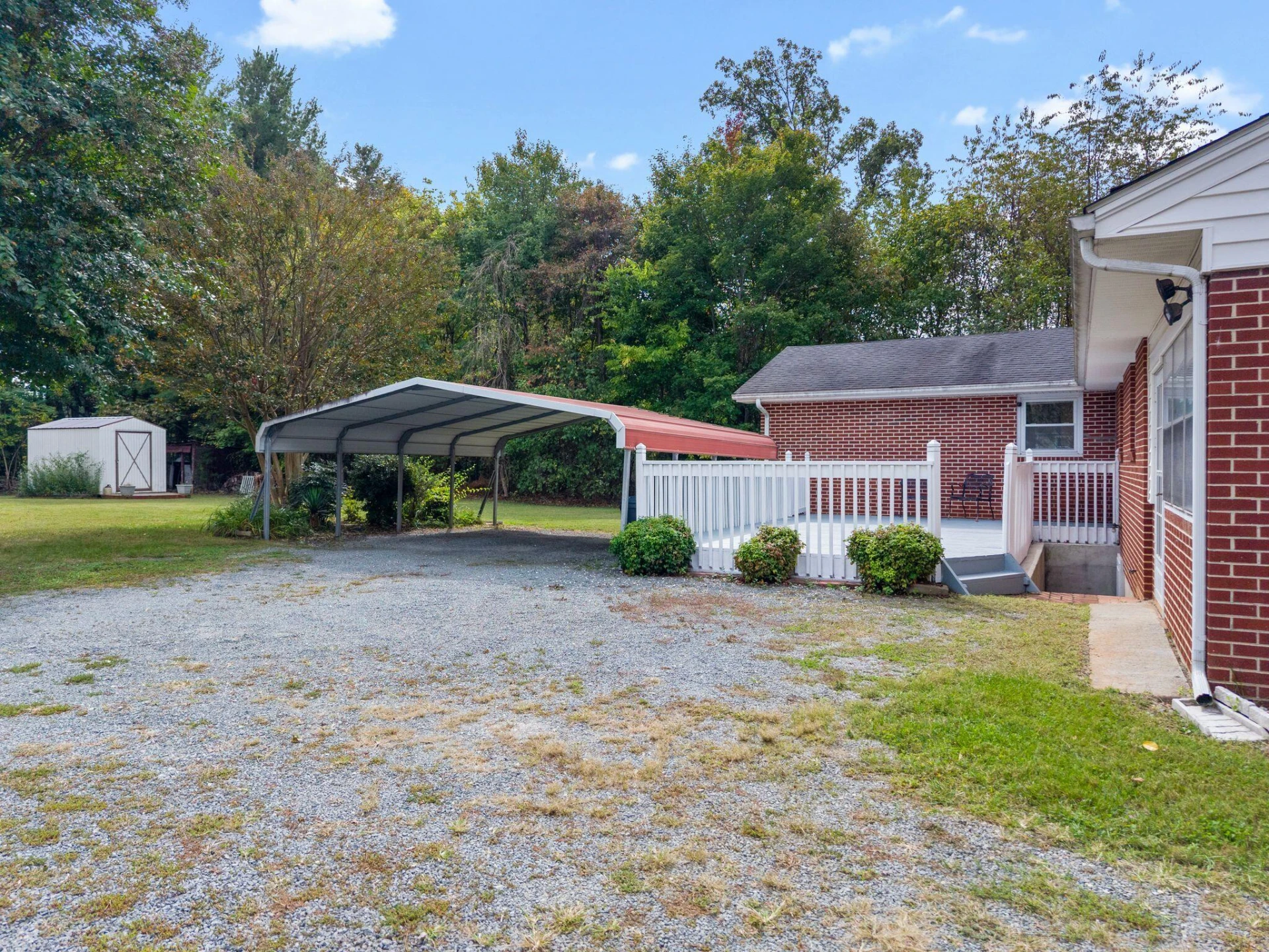 4019 Franklin ST - Photo 40
