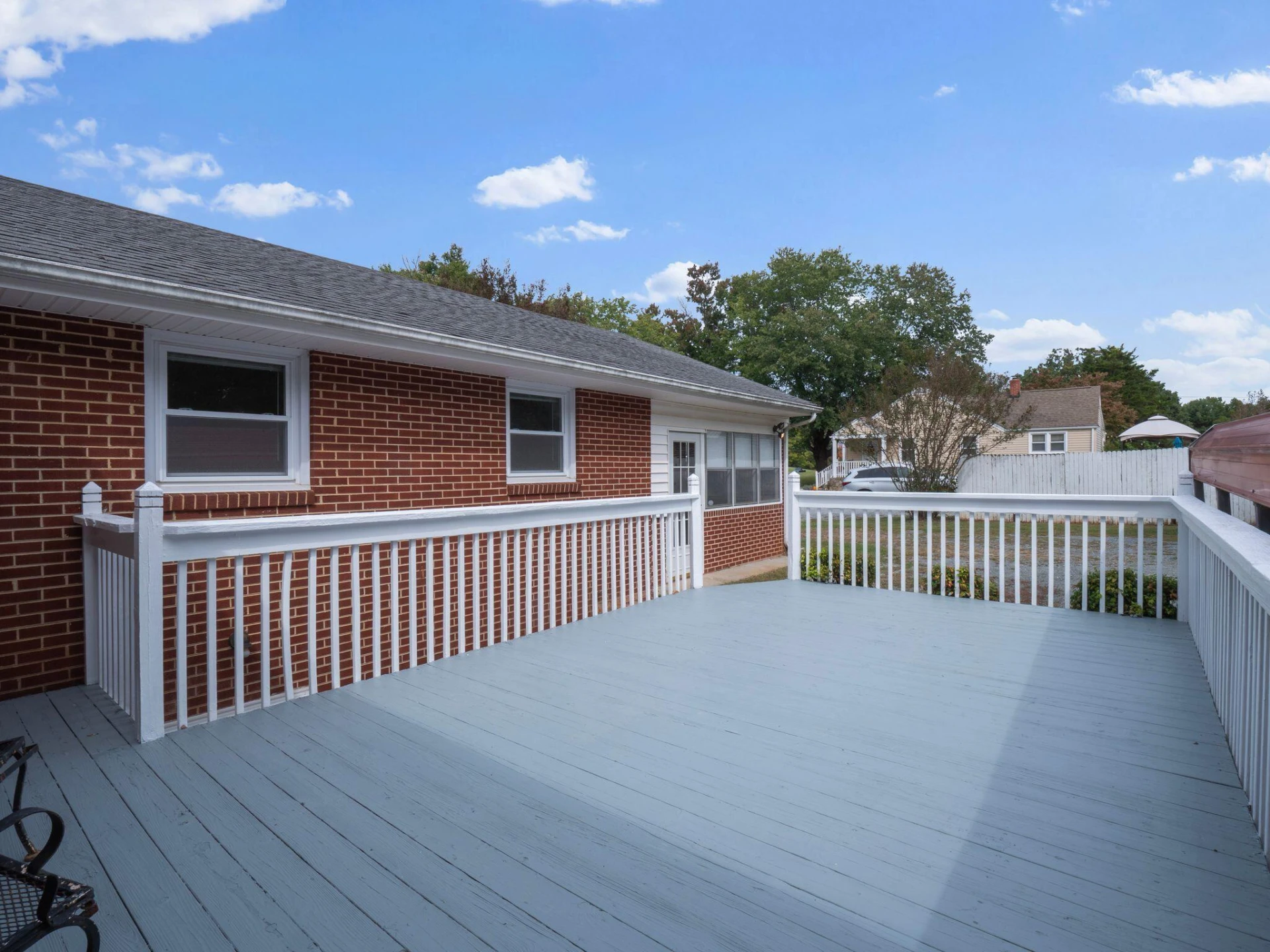 4019 Franklin ST - Photo 41