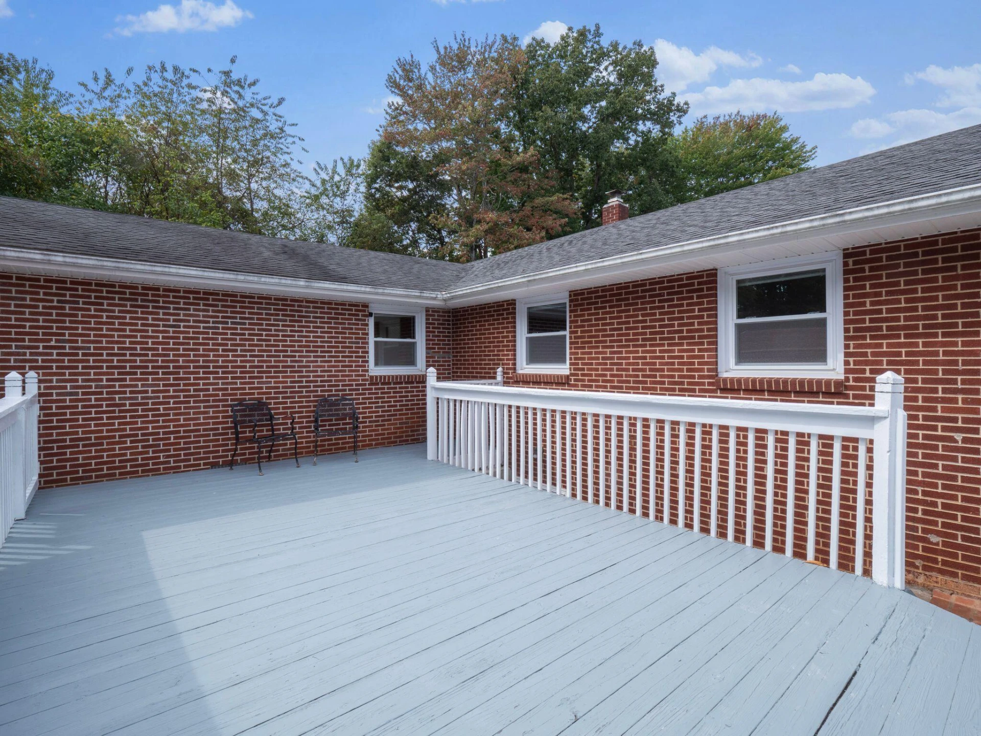 4019 Franklin ST - Photo 42