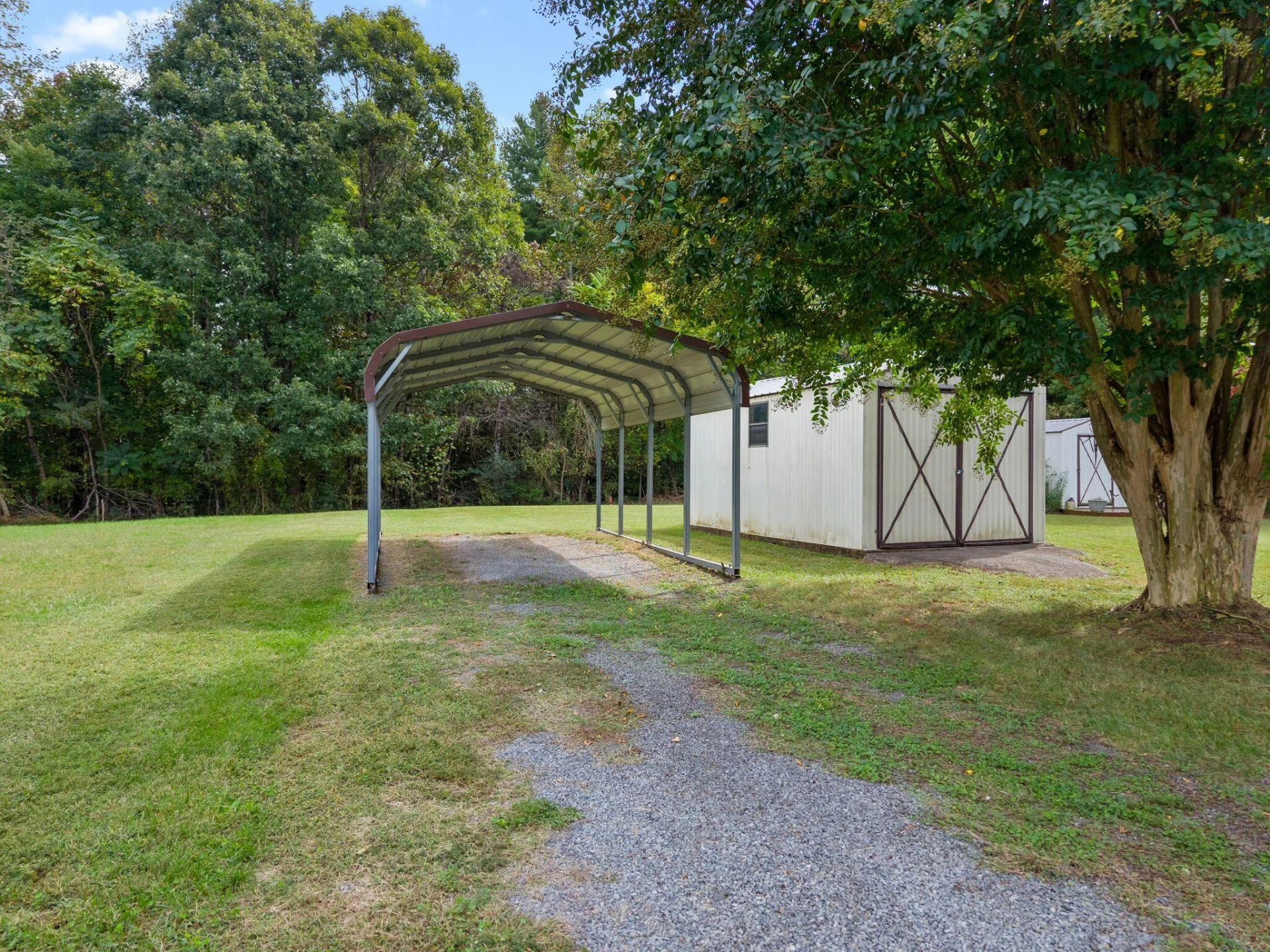 4019 Franklin ST - Photo 43