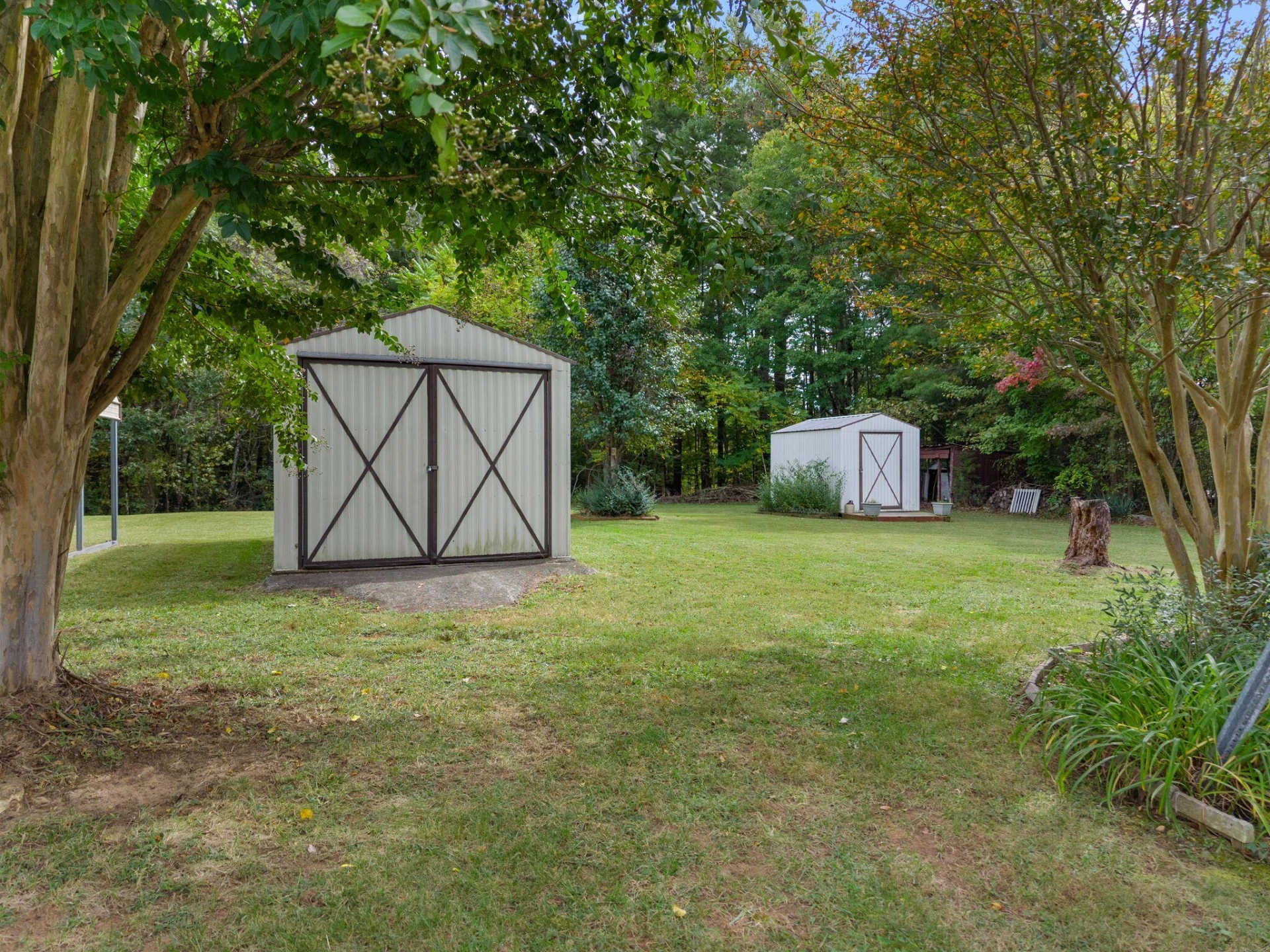 4019 Franklin ST - Photo 44
