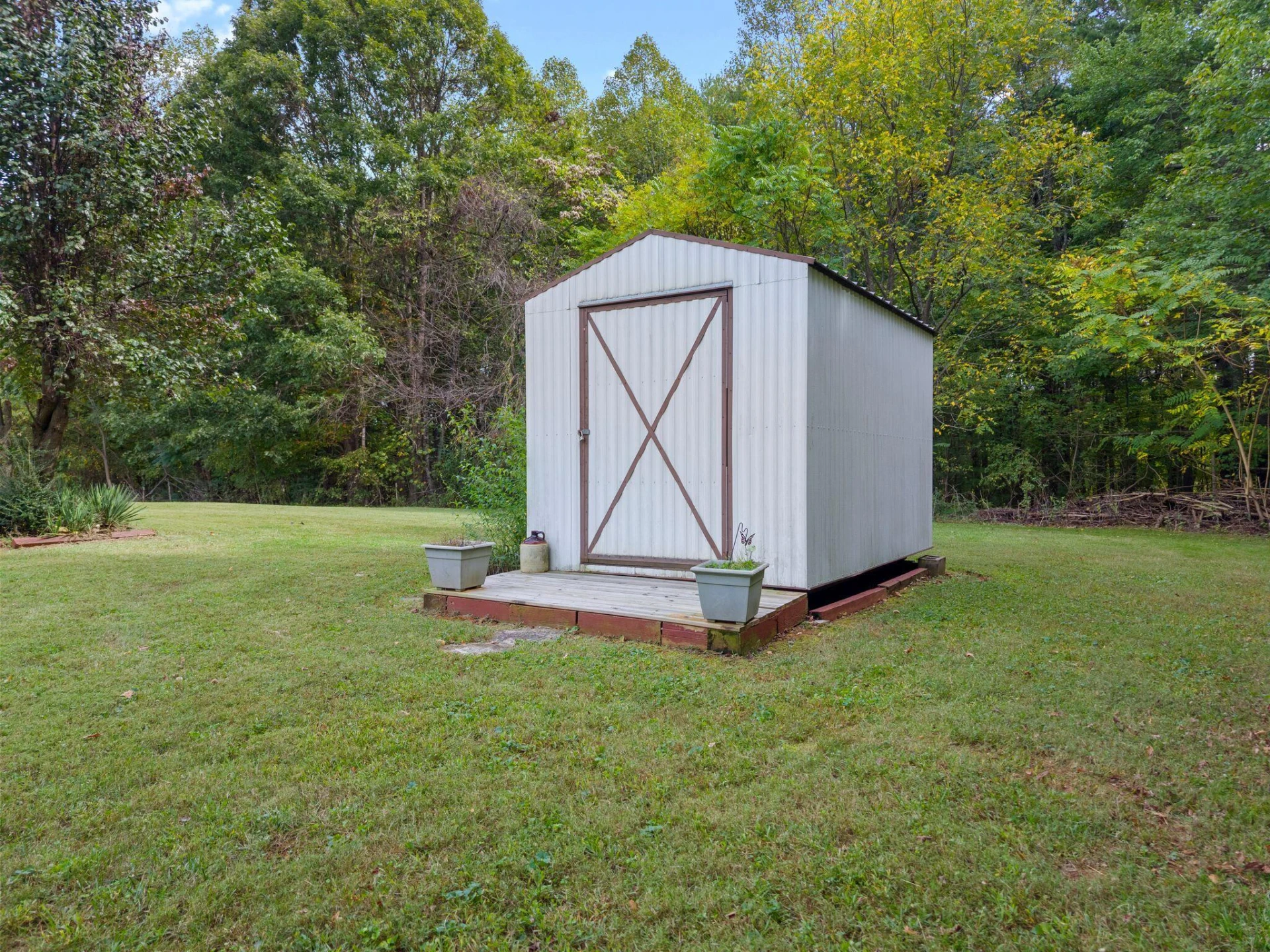 4019 Franklin ST - Photo 45