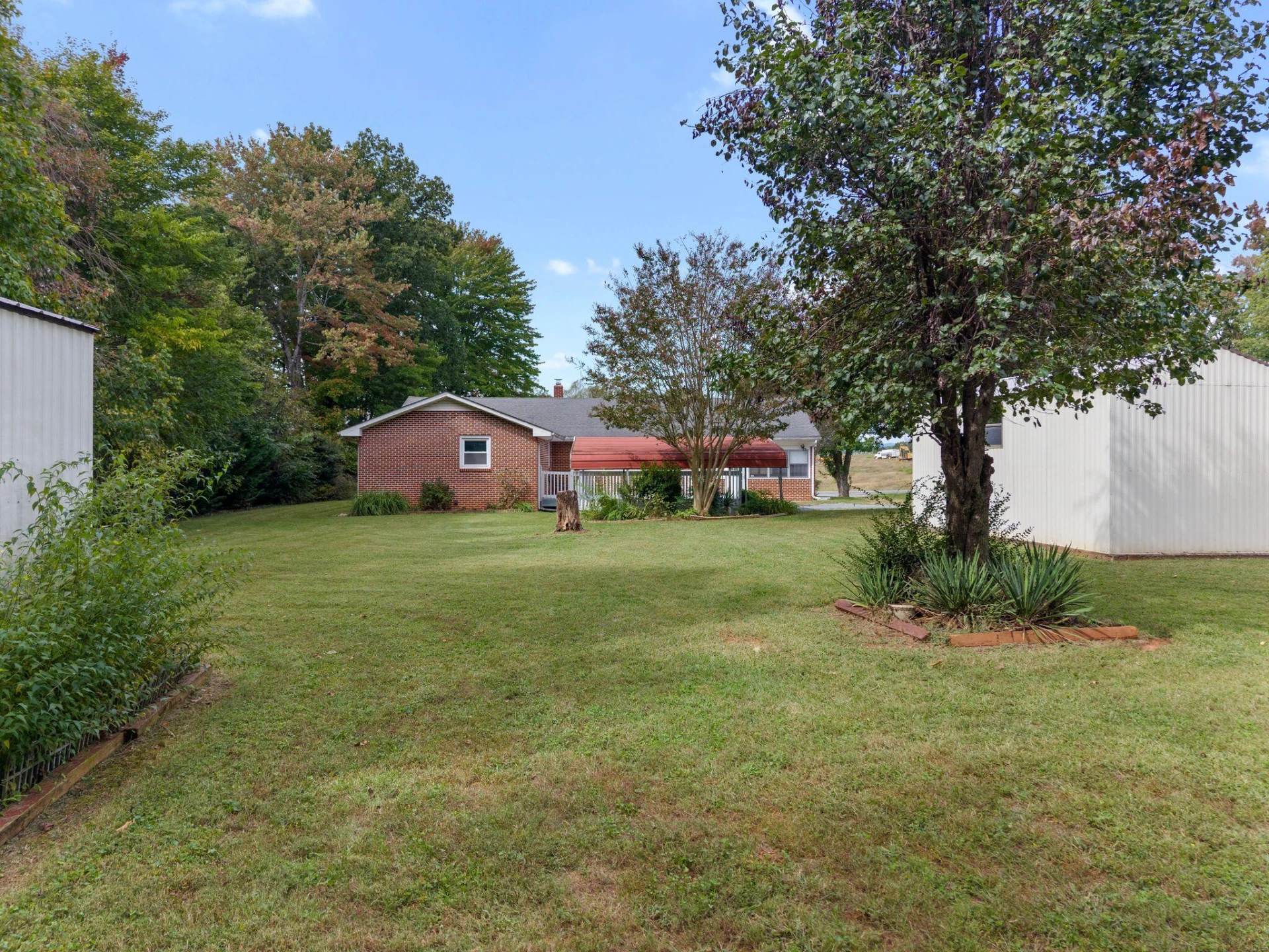 4019 Franklin ST - Photo 46