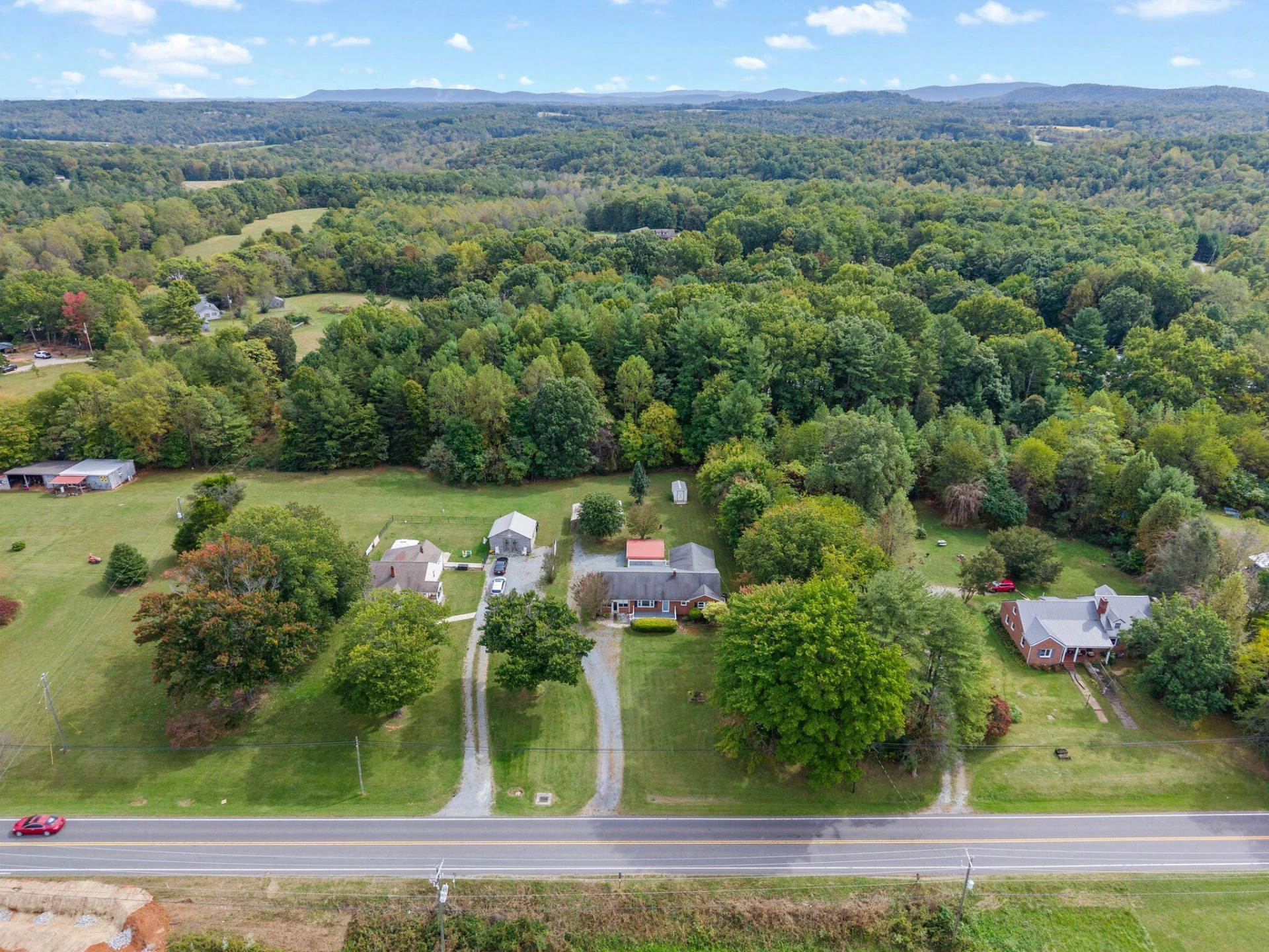 4019 Franklin ST - Photo 48