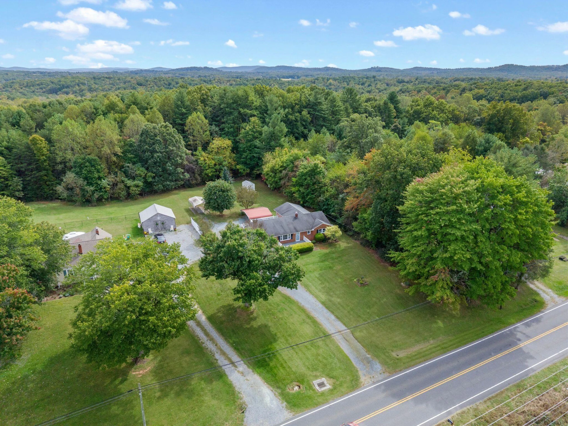 4019 Franklin ST - Photo 49