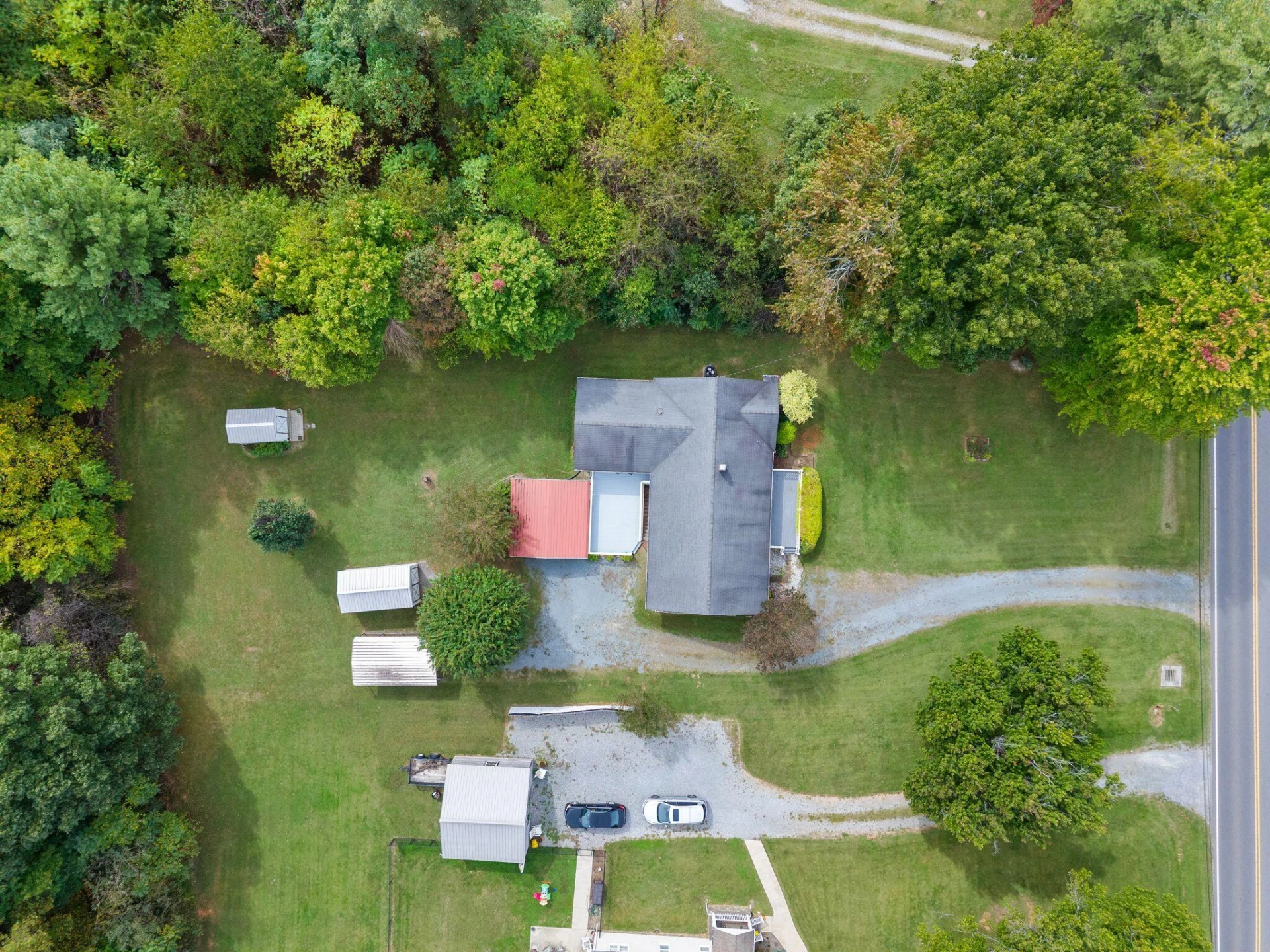 4019 Franklin ST - Photo 53