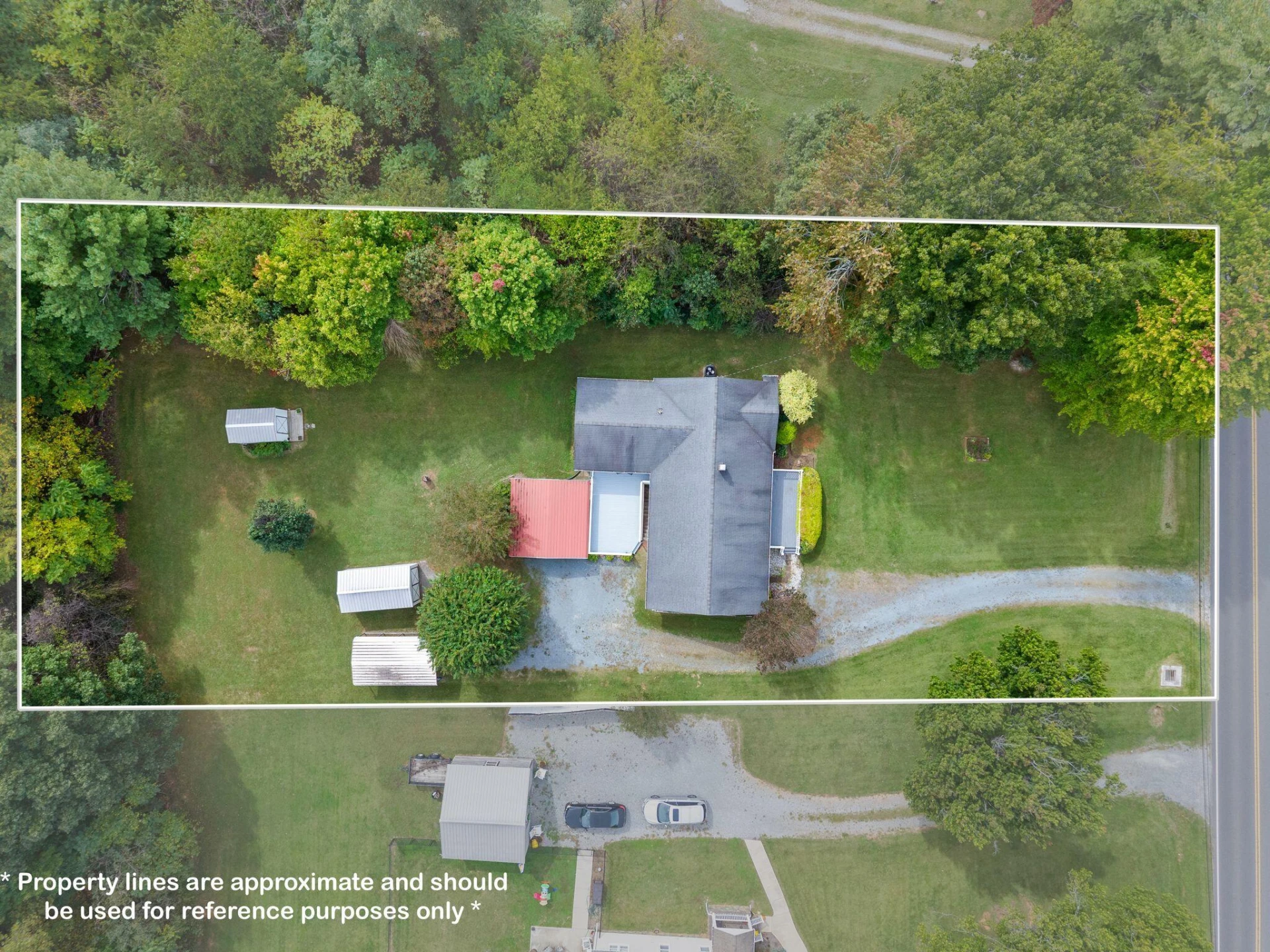 4019 Franklin ST - Photo 54