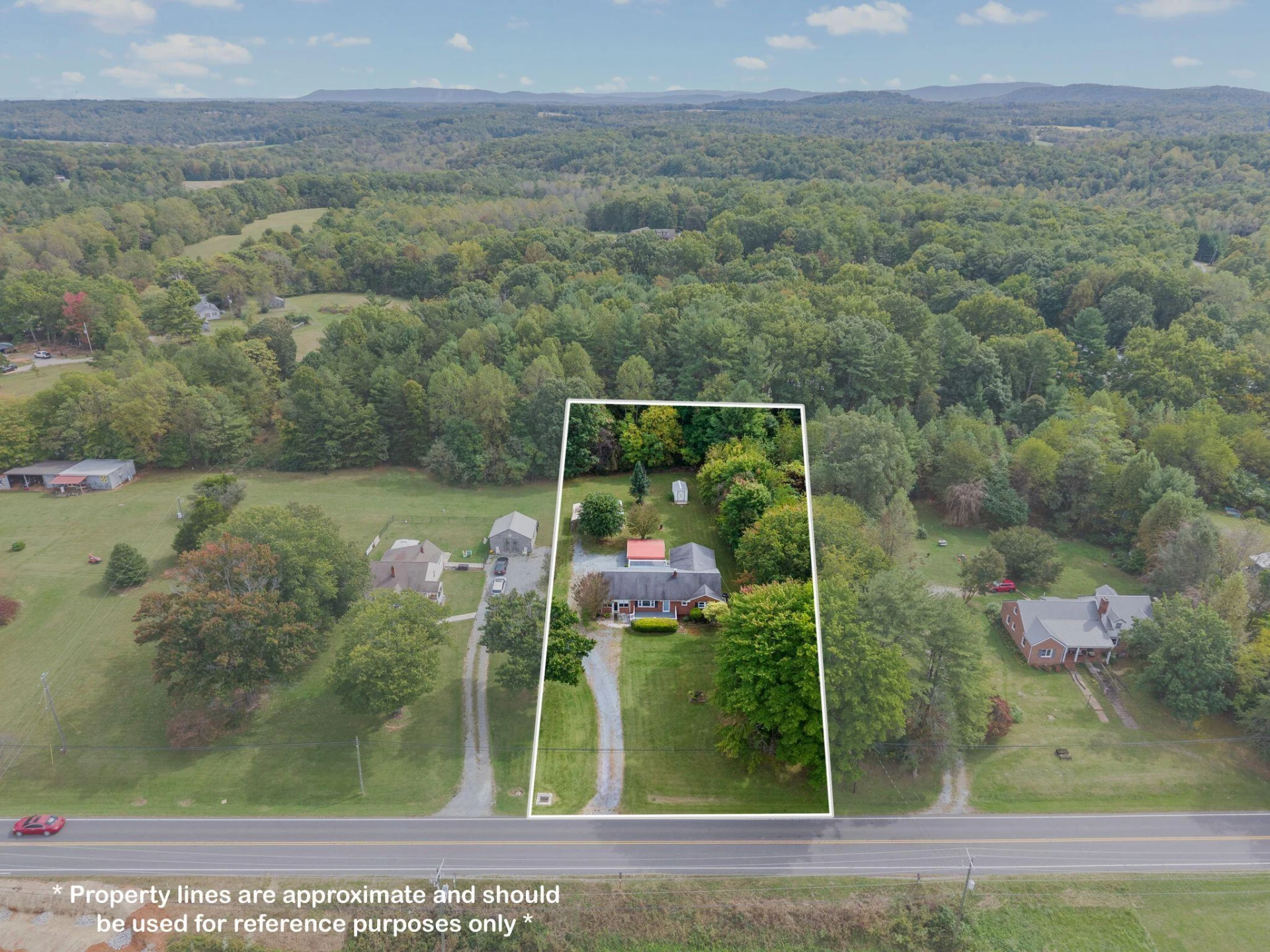 4019 Franklin ST - Photo 55