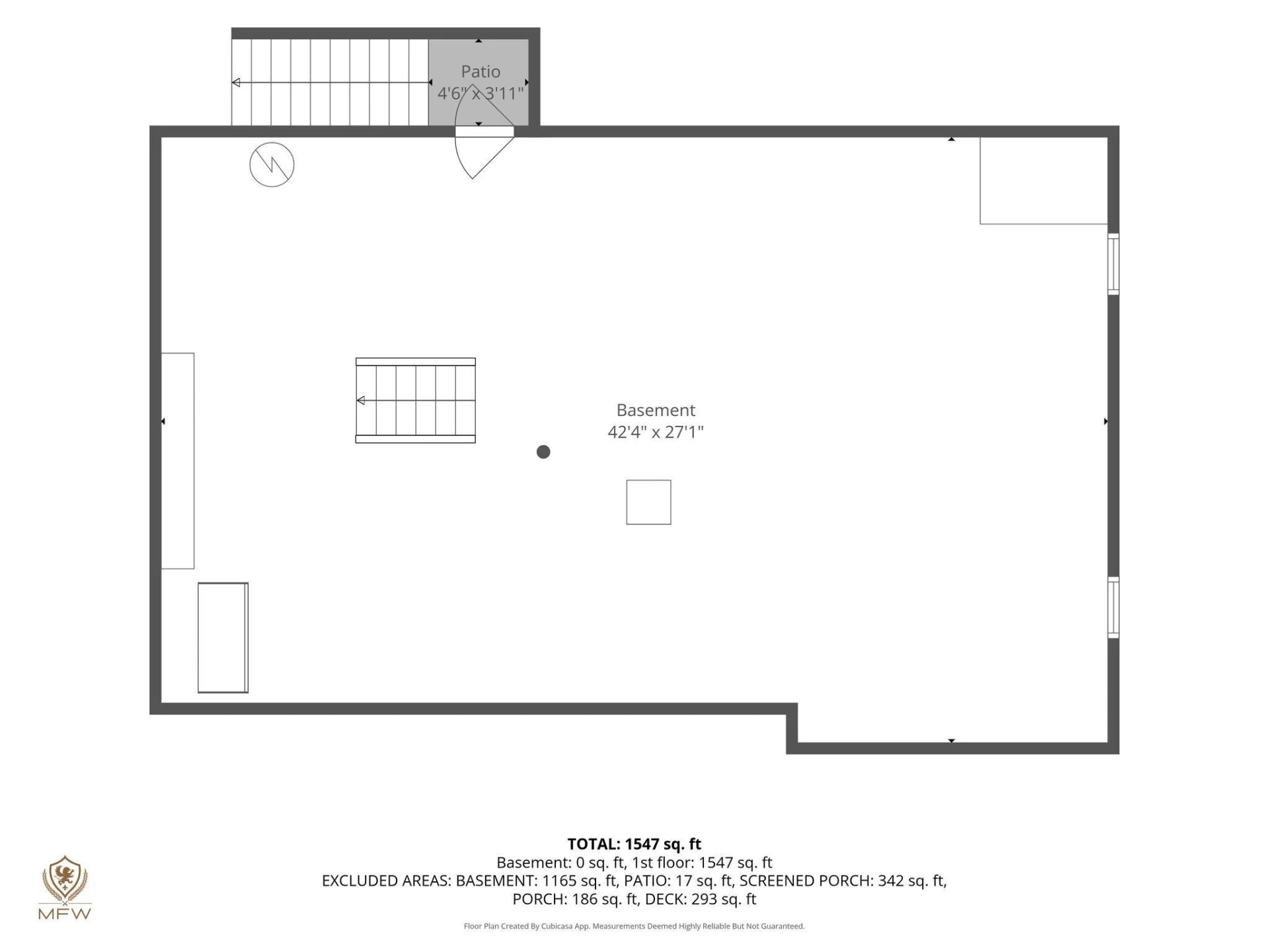 4019 Franklin ST - Photo 56