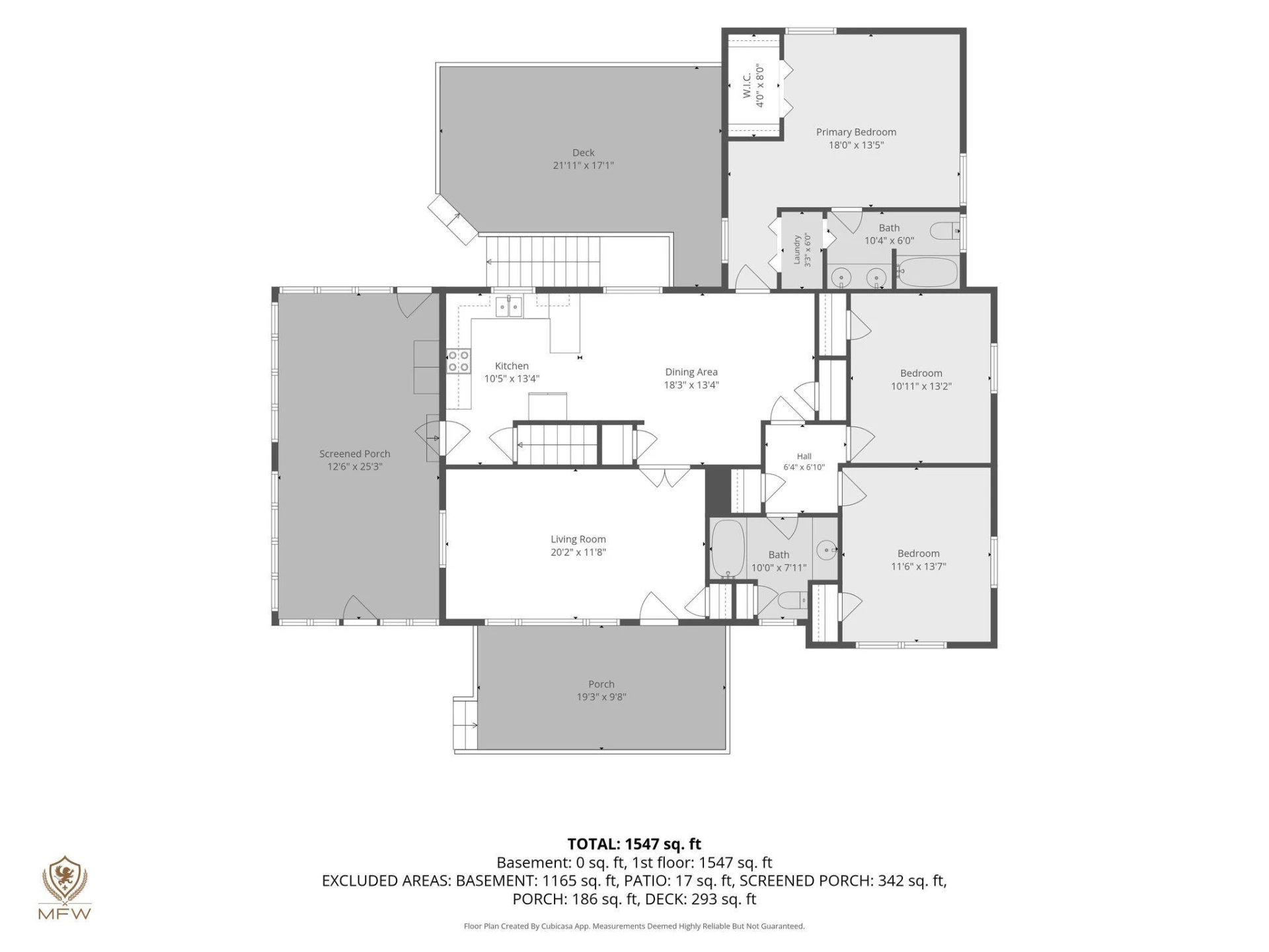 4019 Franklin ST - Photo 57