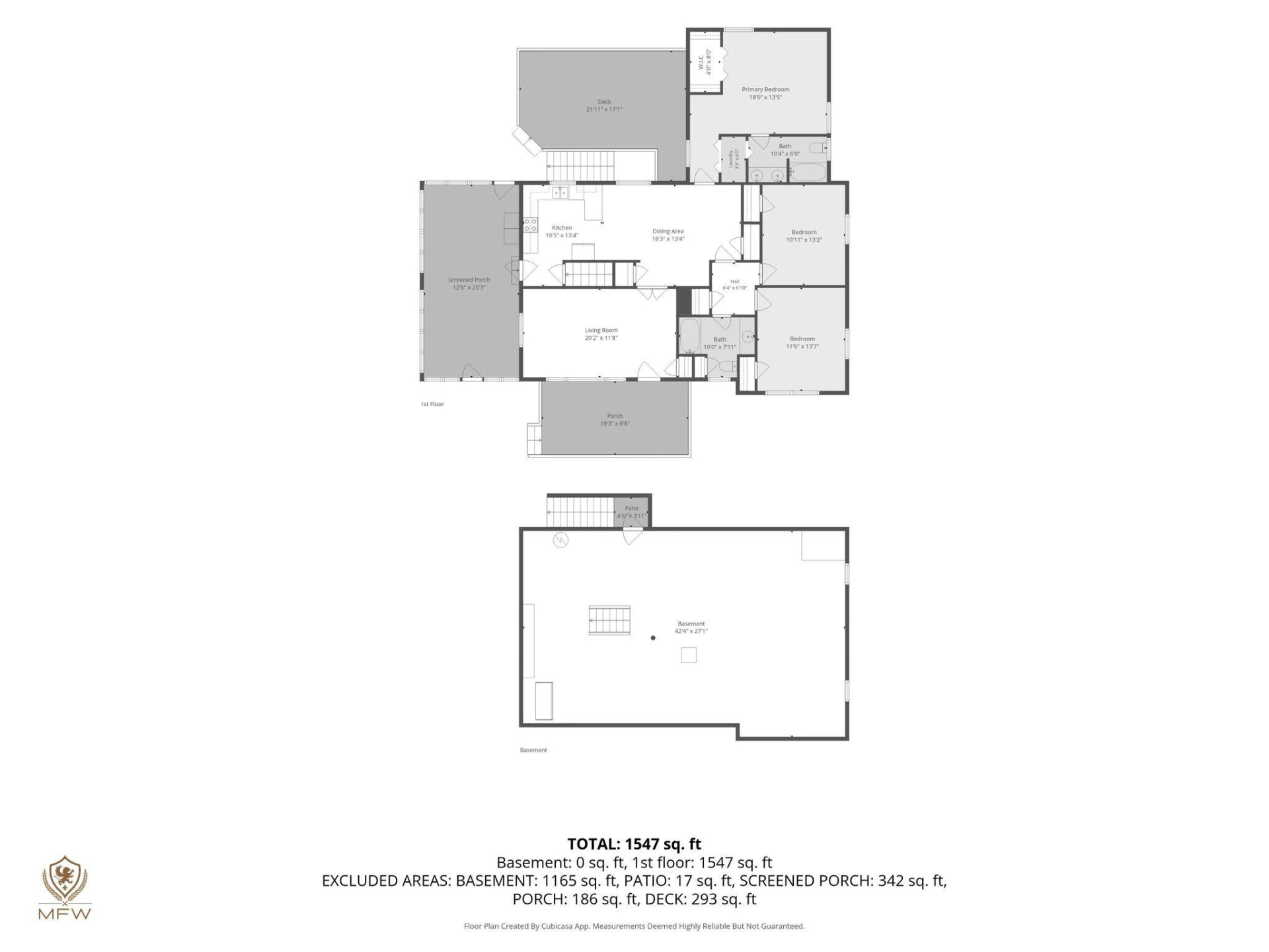 4019 Franklin ST - Photo 58