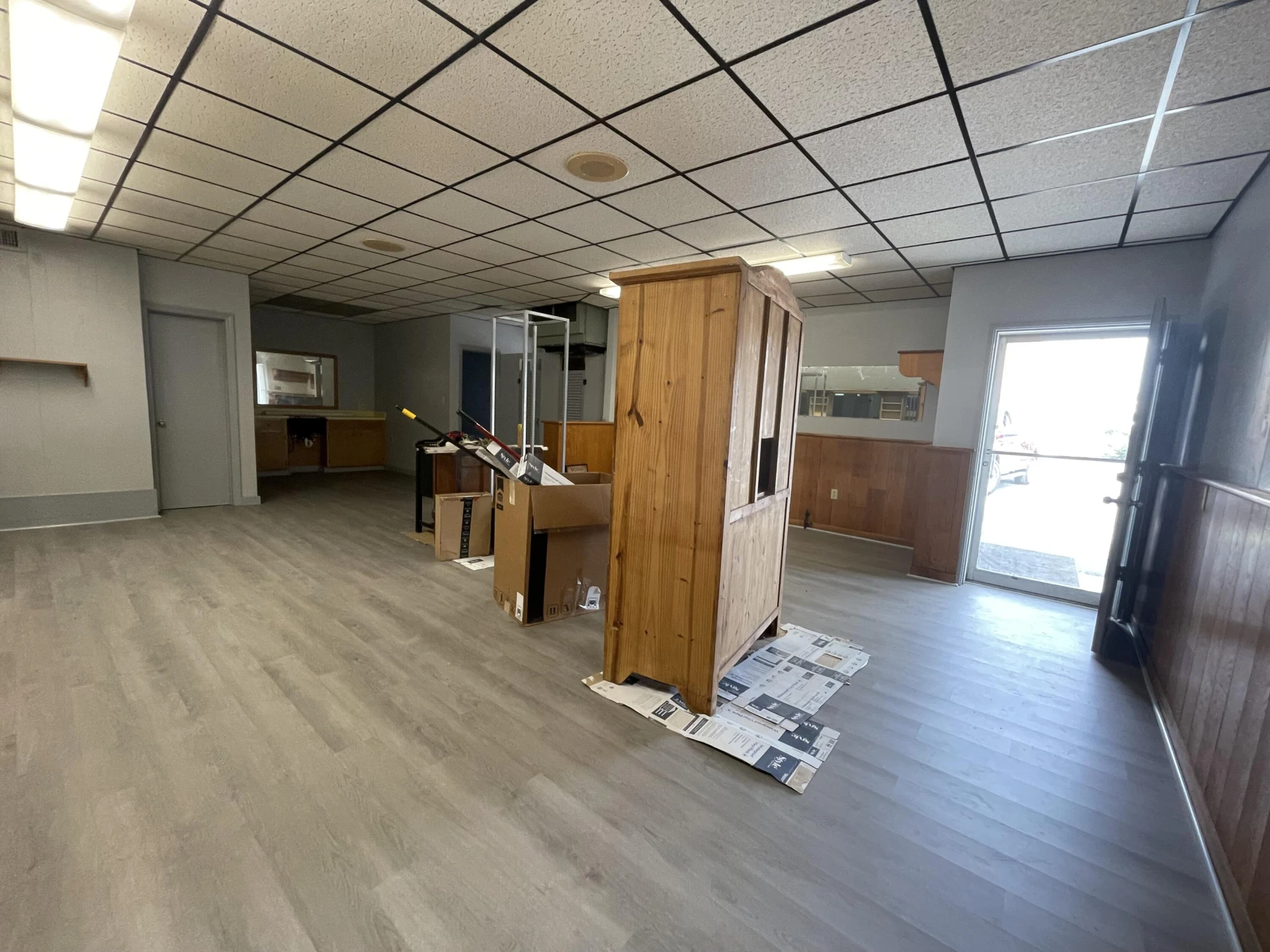 2933 Brambleton AVE SW - Photo 5