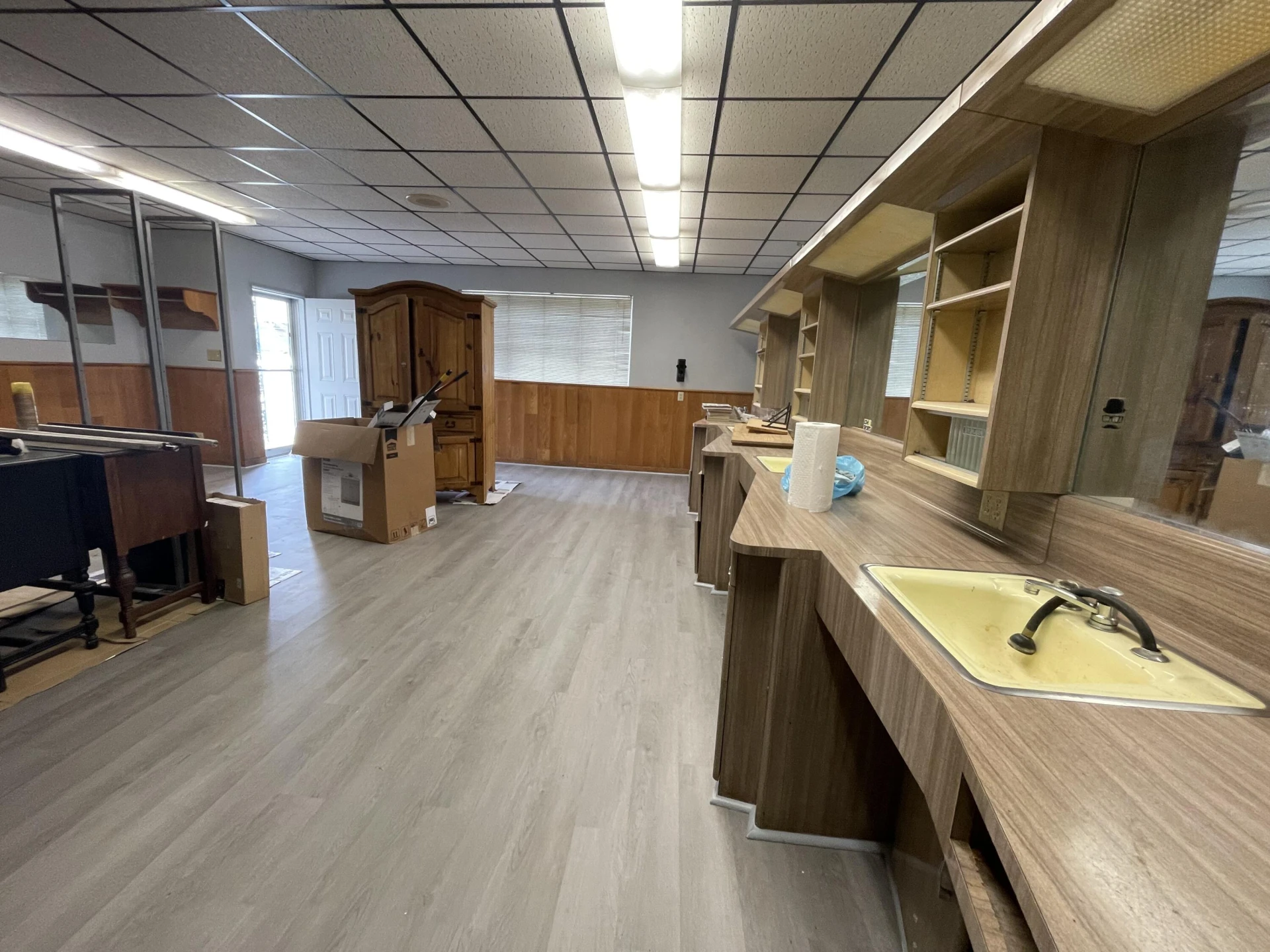 2933 Brambleton AVE SW - Photo 6