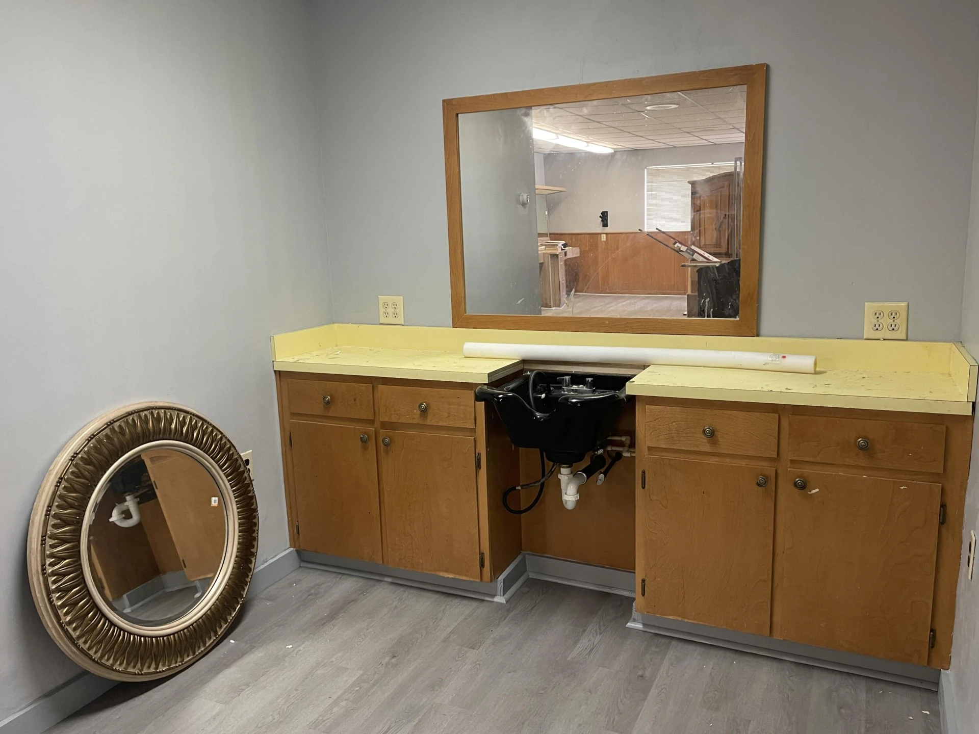 2933 Brambleton AVE SW - Photo 8