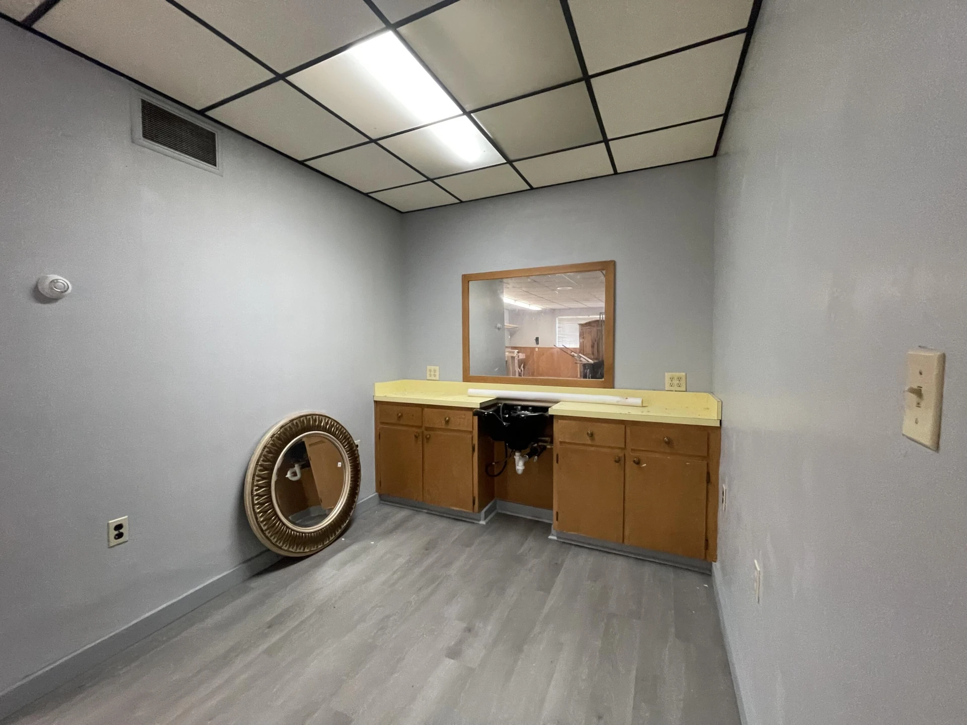 2933 Brambleton AVE SW - Photo 9