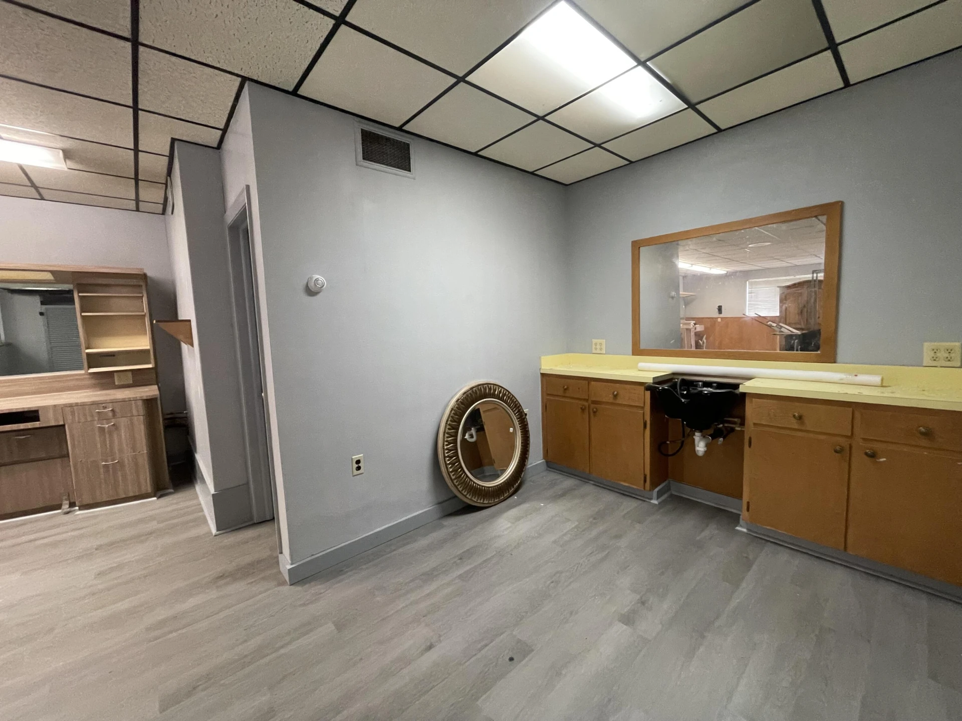 2933 Brambleton AVE SW - Photo 10