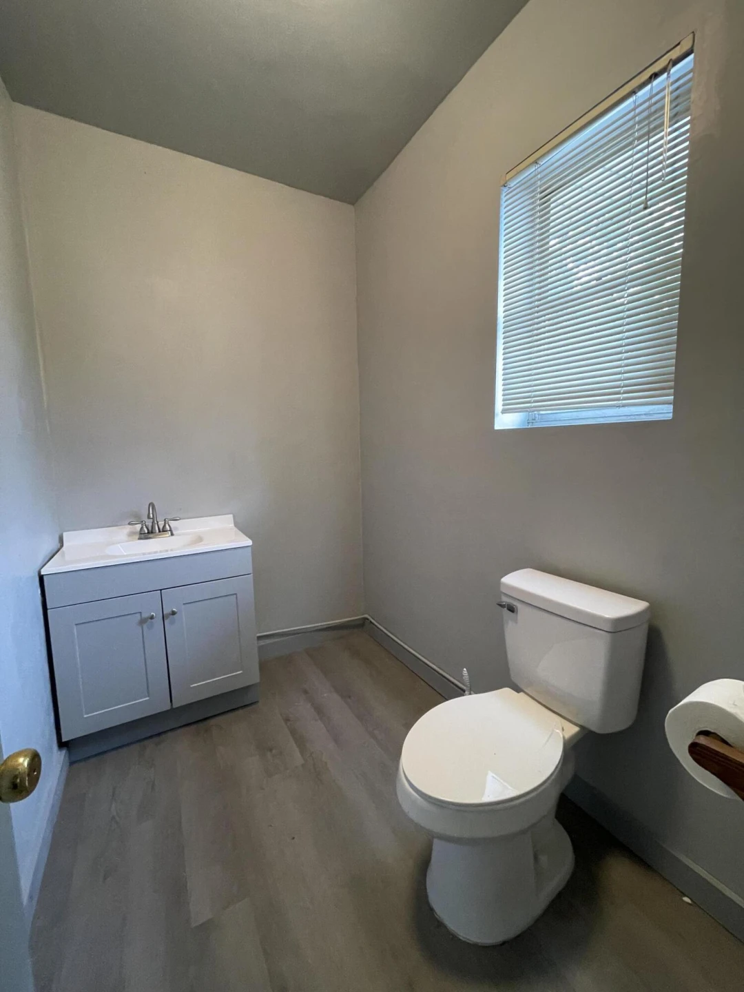 2933 Brambleton AVE SW - Photo 14
