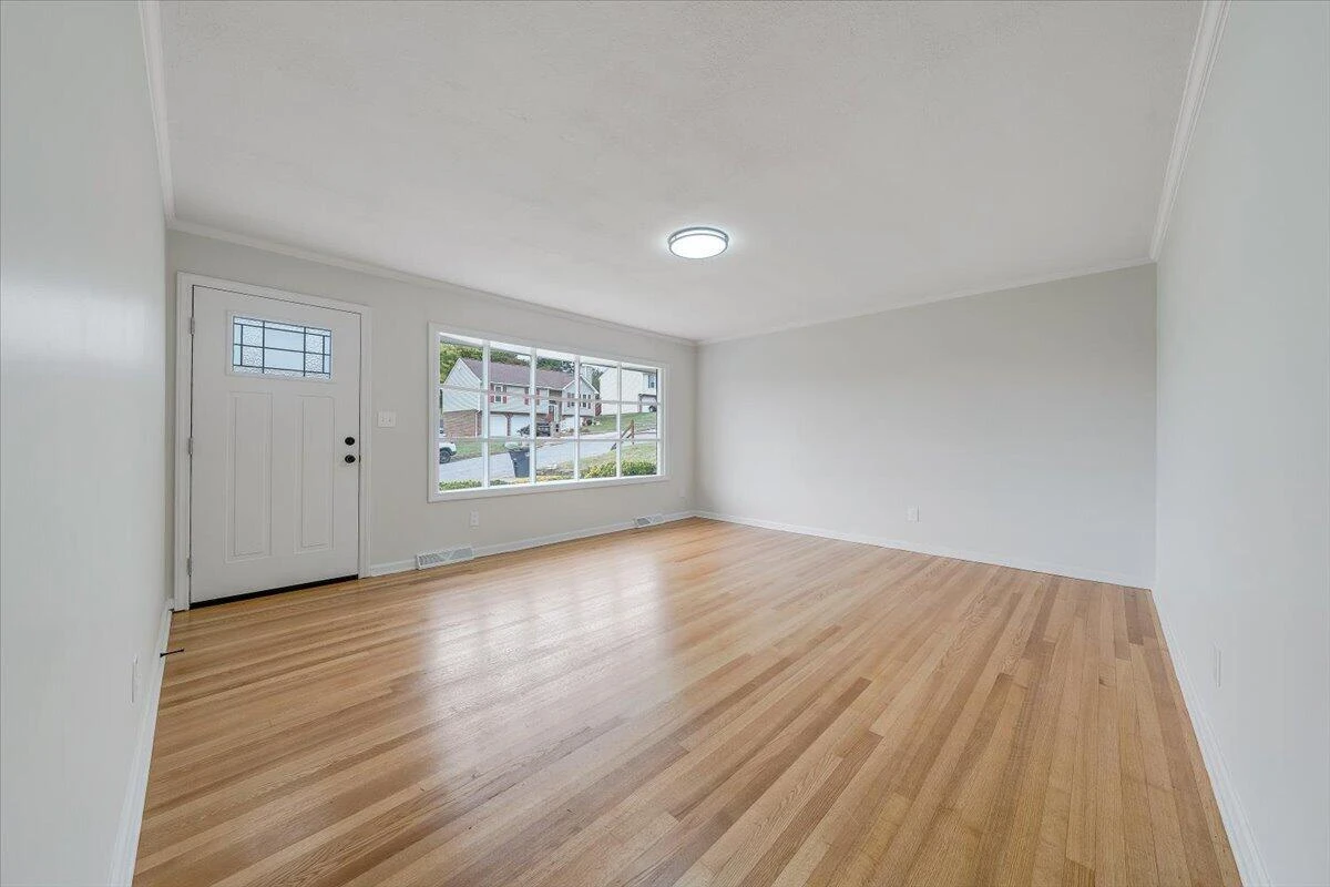 1707 Angus RD NW - Photo 5