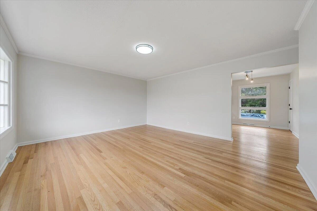 1707 Angus RD NW - Photo 6