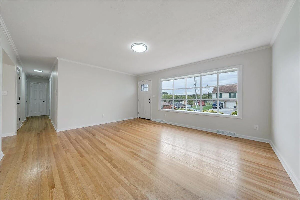 1707 Angus RD NW - Photo 7