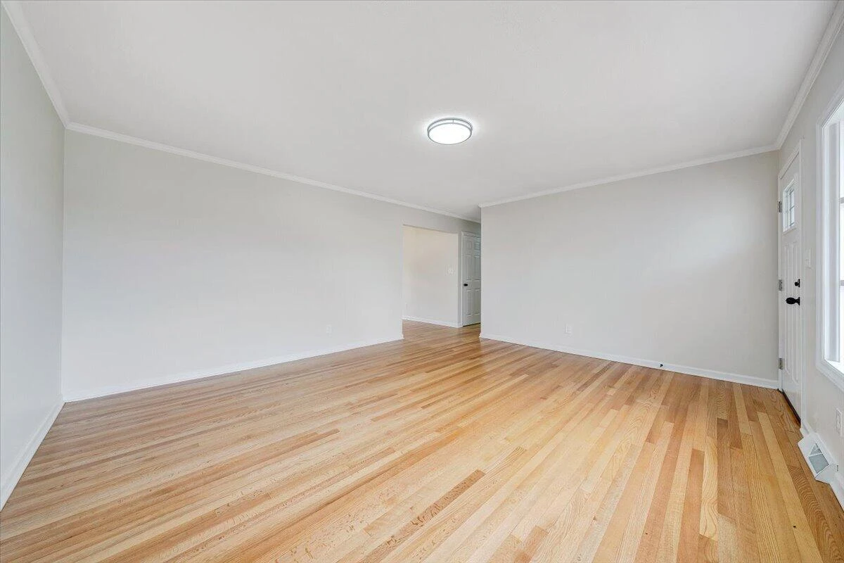 1707 Angus RD NW - Photo 8