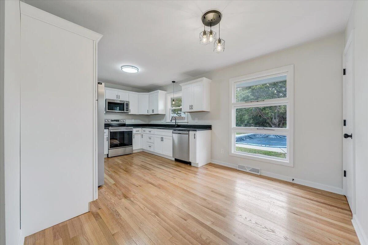 1707 Angus RD NW - Photo 9