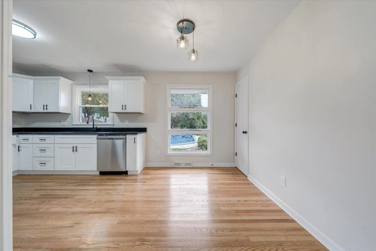 1707 Angus RD NW - Photo 11