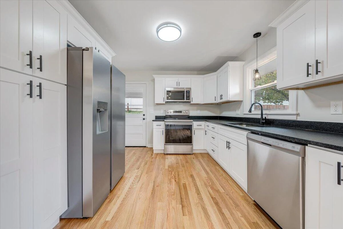 1707 Angus RD NW - Photo 12
