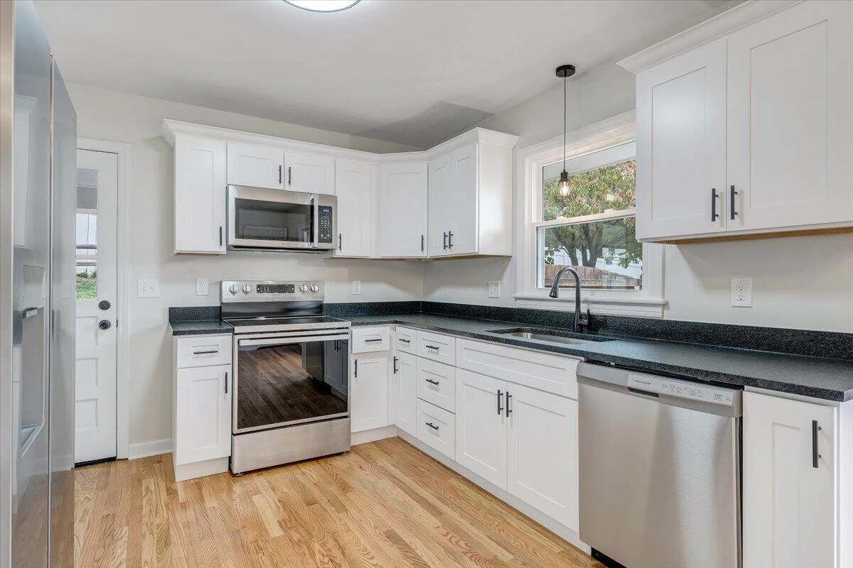 1707 Angus RD NW - Photo 13