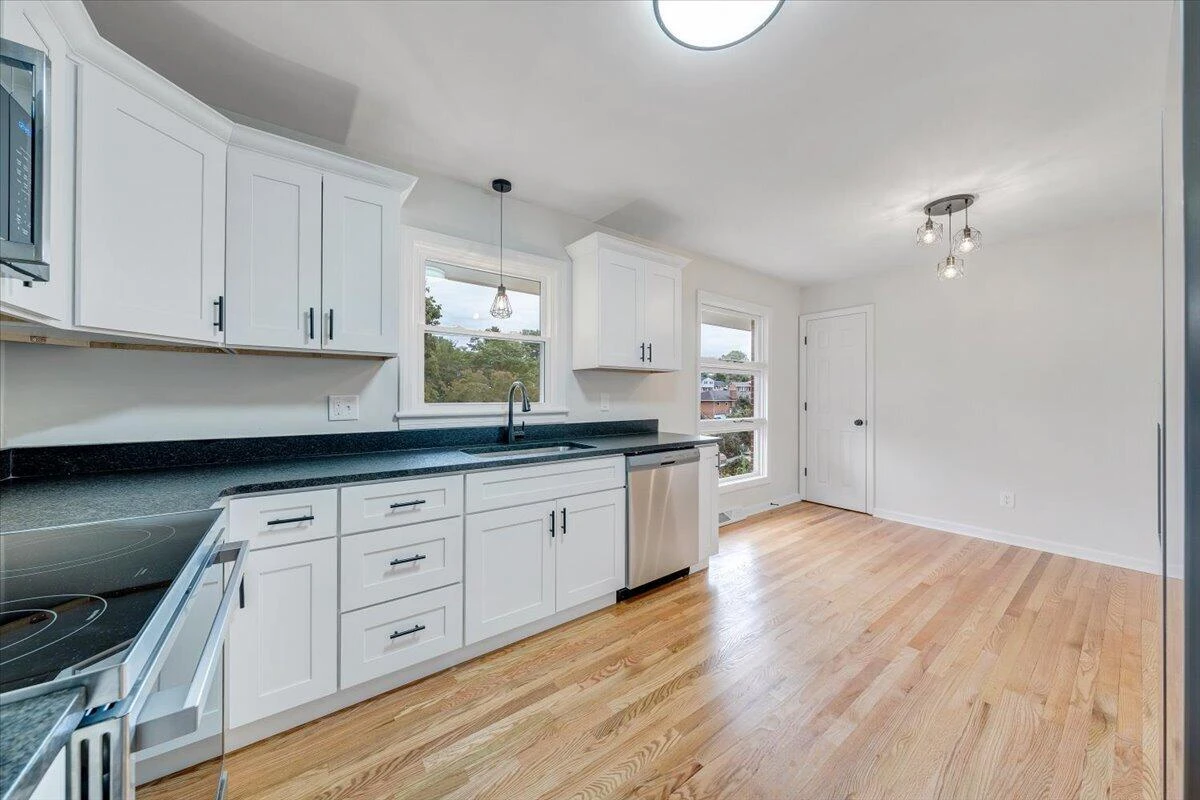 1707 Angus RD NW - Photo 14
