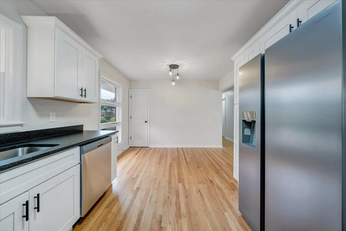 1707 Angus RD NW - Photo 16