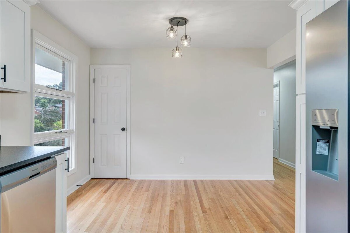 1707 Angus RD NW - Photo 17