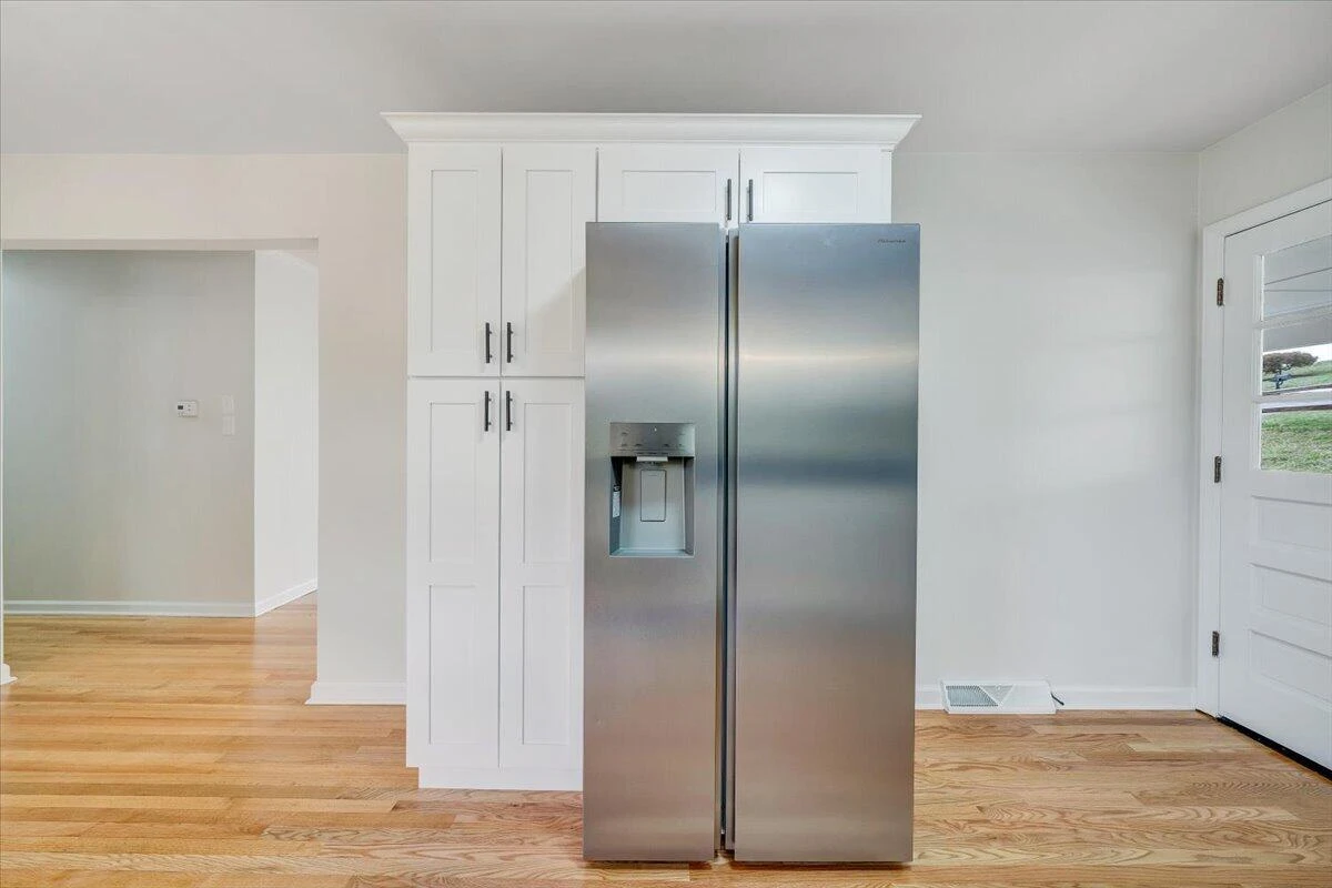 1707 Angus RD NW - Photo 18