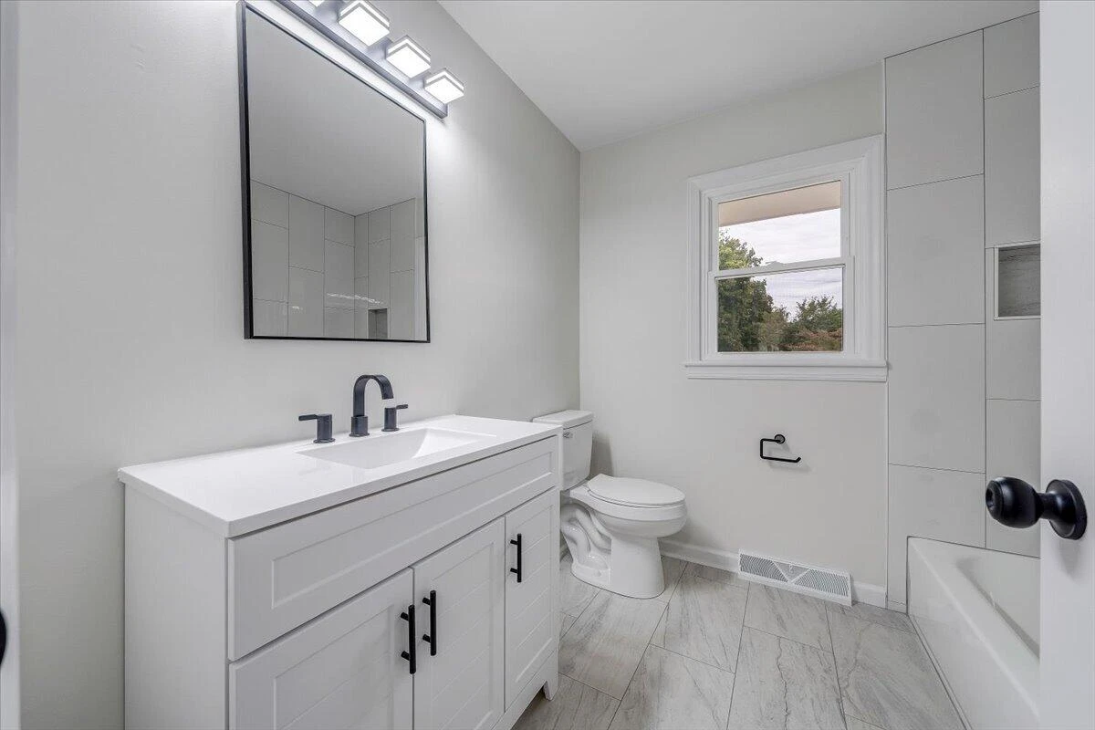 1707 Angus RD NW - Photo 19