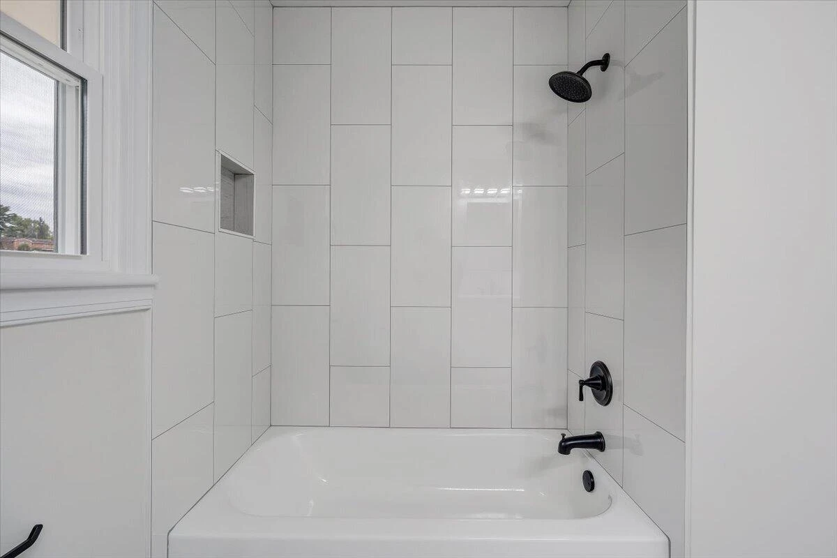1707 Angus RD NW - Photo 20