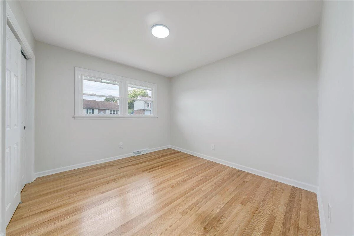 1707 Angus RD NW - Photo 21