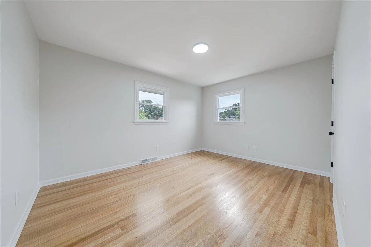 1707 Angus RD NW - Photo 22