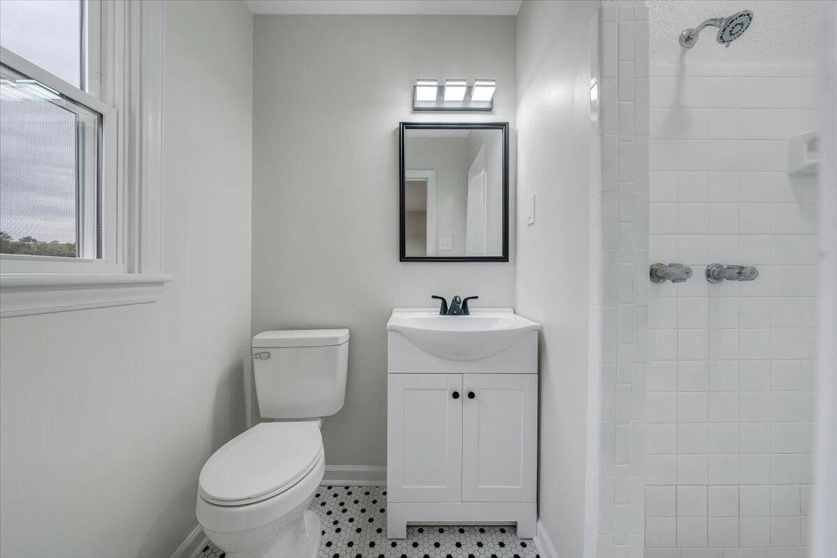 1707 Angus RD NW - Photo 23