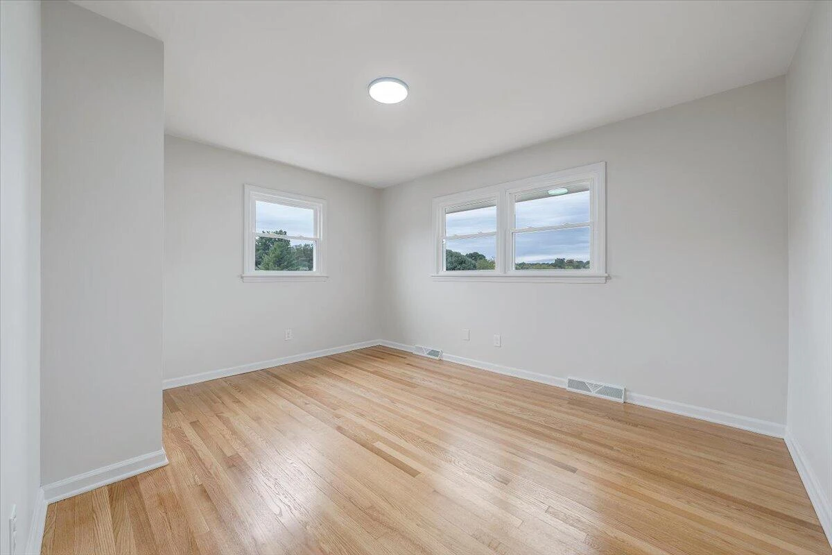1707 Angus RD NW - Photo 24