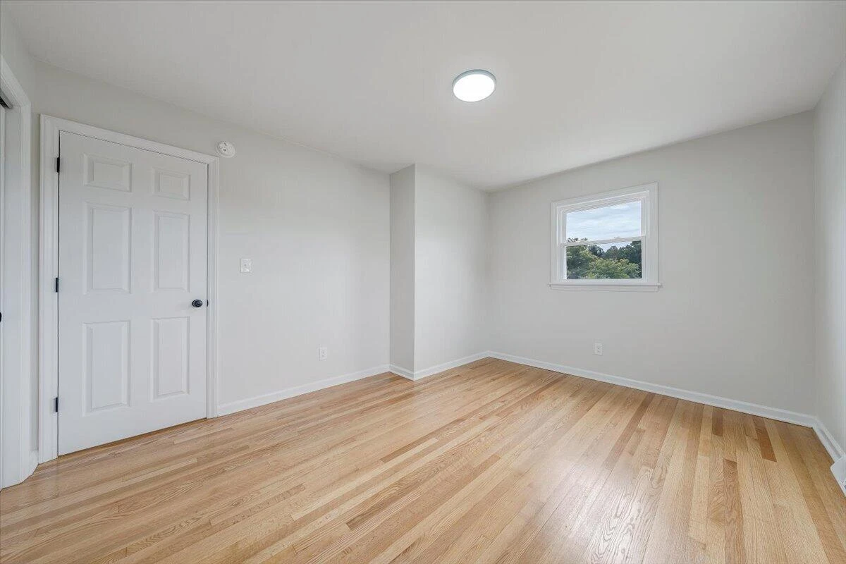 1707 Angus RD NW - Photo 25